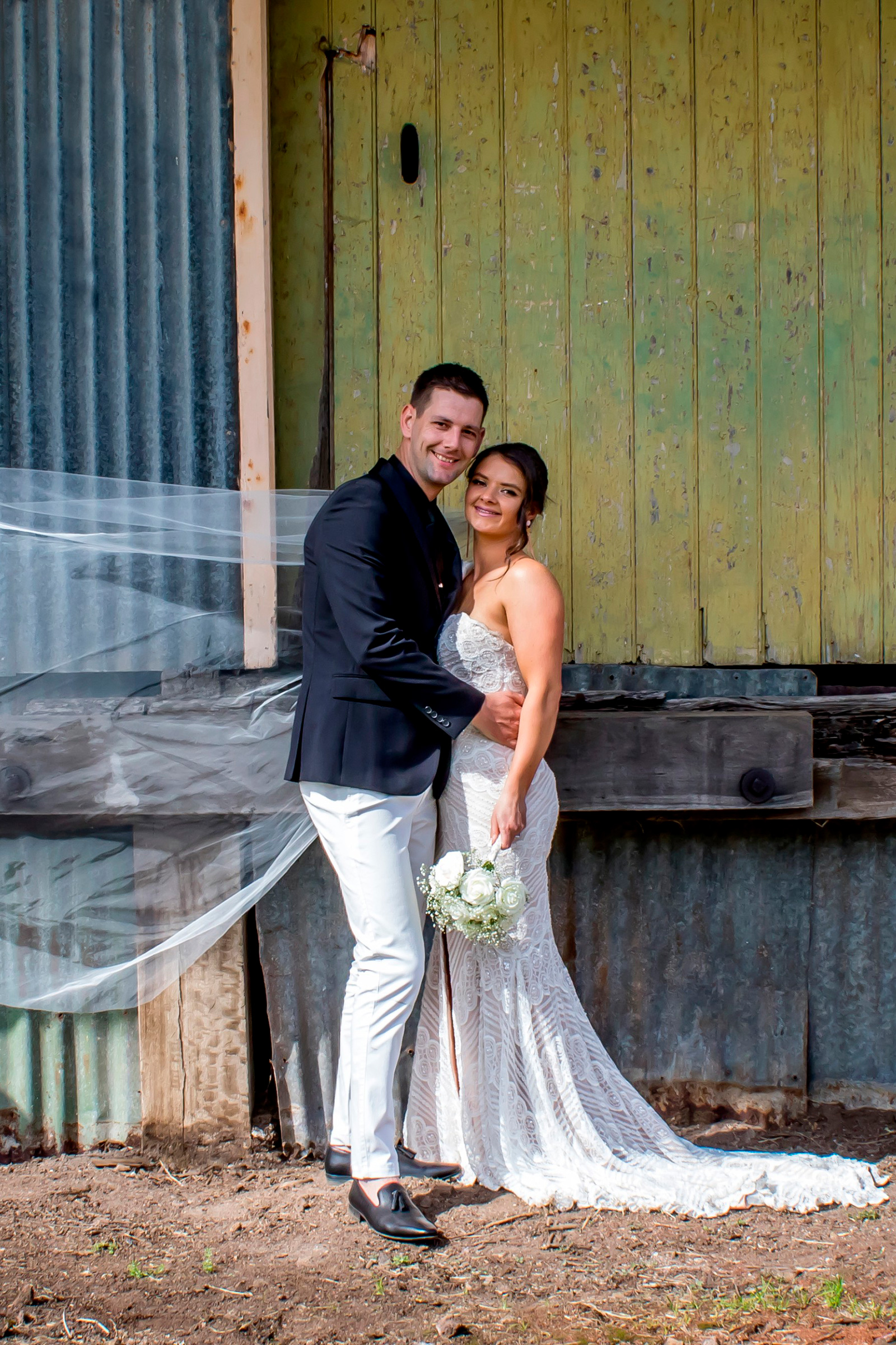 Tiahna_Mark_Modern-Rustic-Wedding_Johanna-Watts-Photography_SBS_013