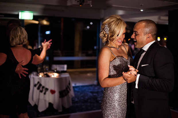 Tiffany_Riaz_Sydney-Wedding_029