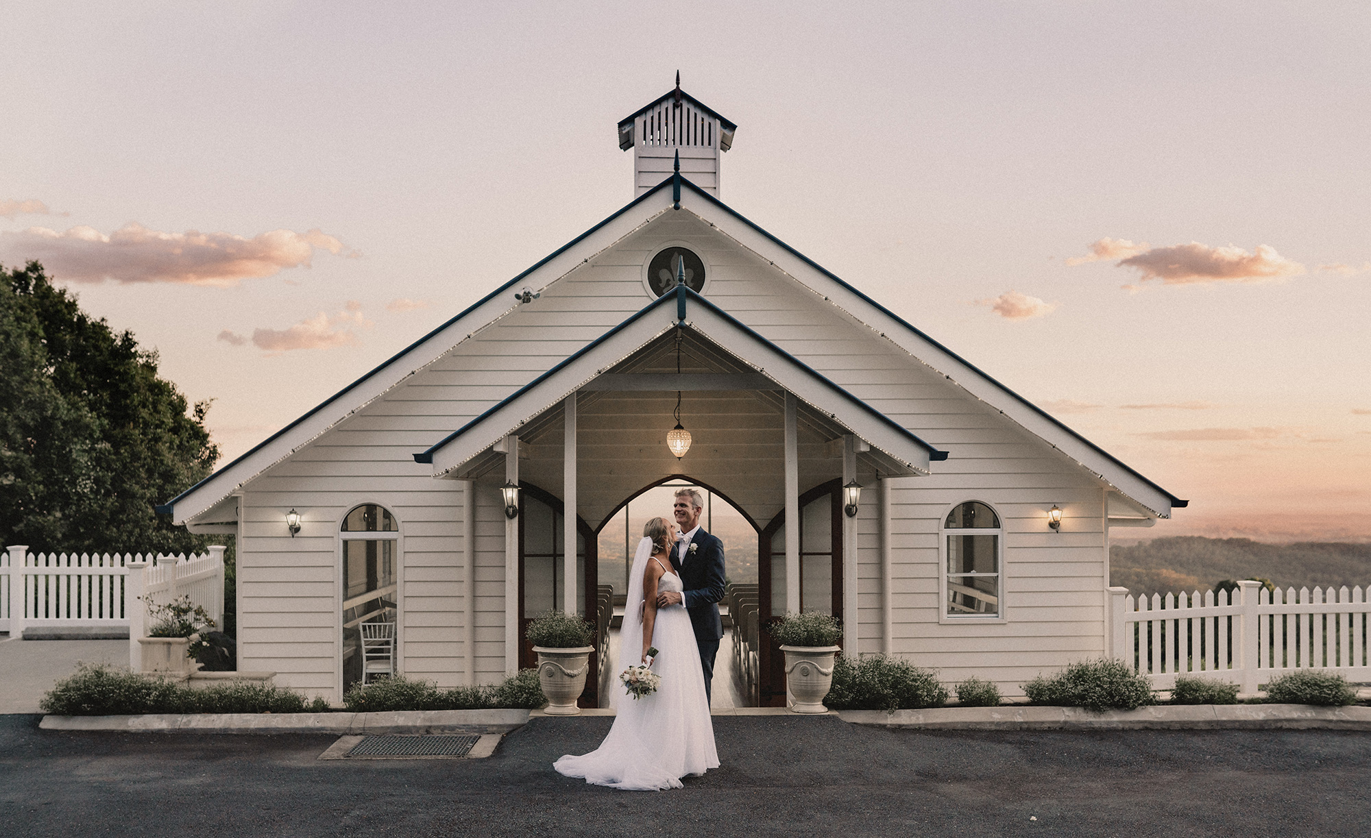 Tiffany Scott Romantic Wedding Nathan Lapham Photography FAV 008