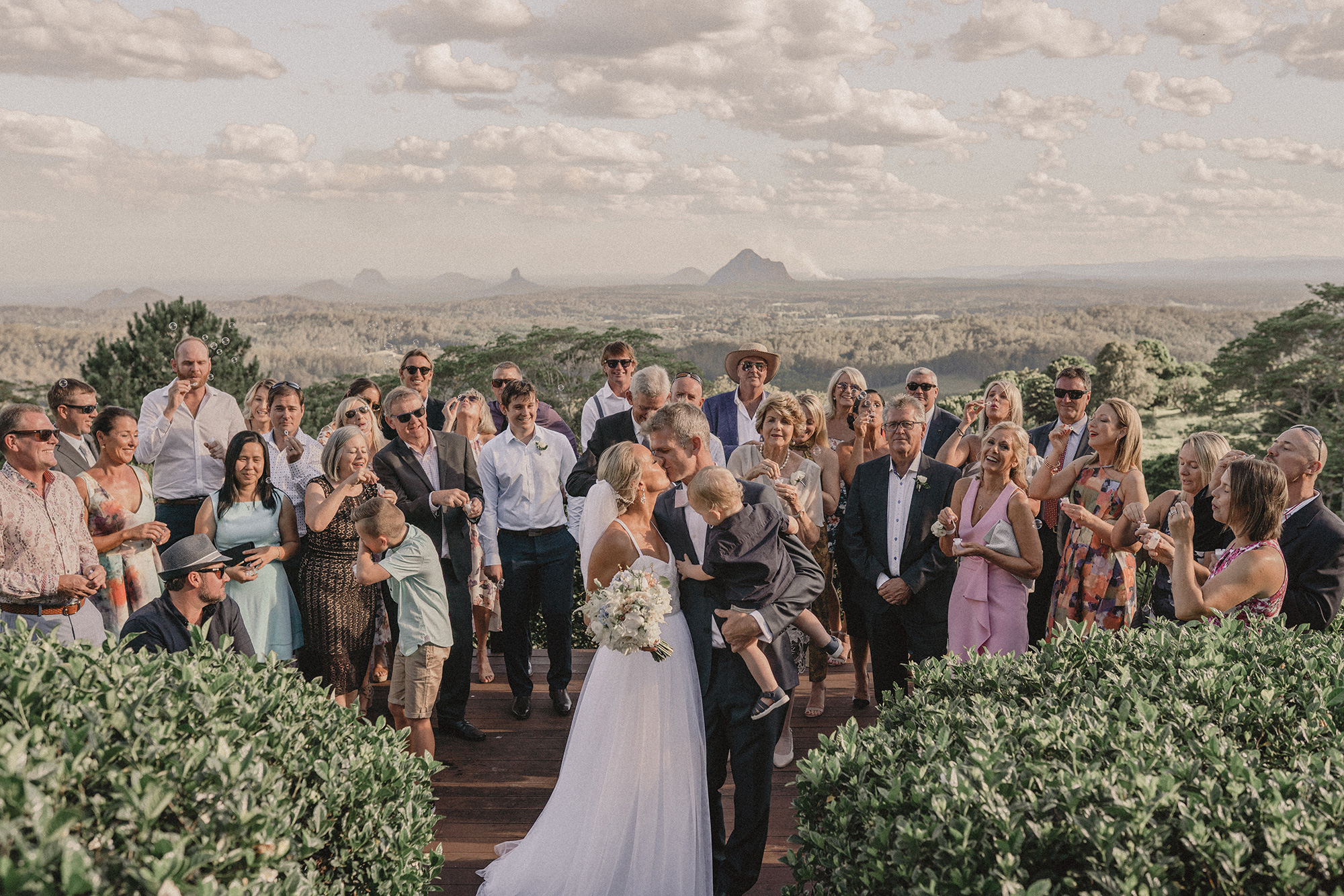 Tiffany Scott Romantic Wedding Nathan Lapham Photography FAV 038