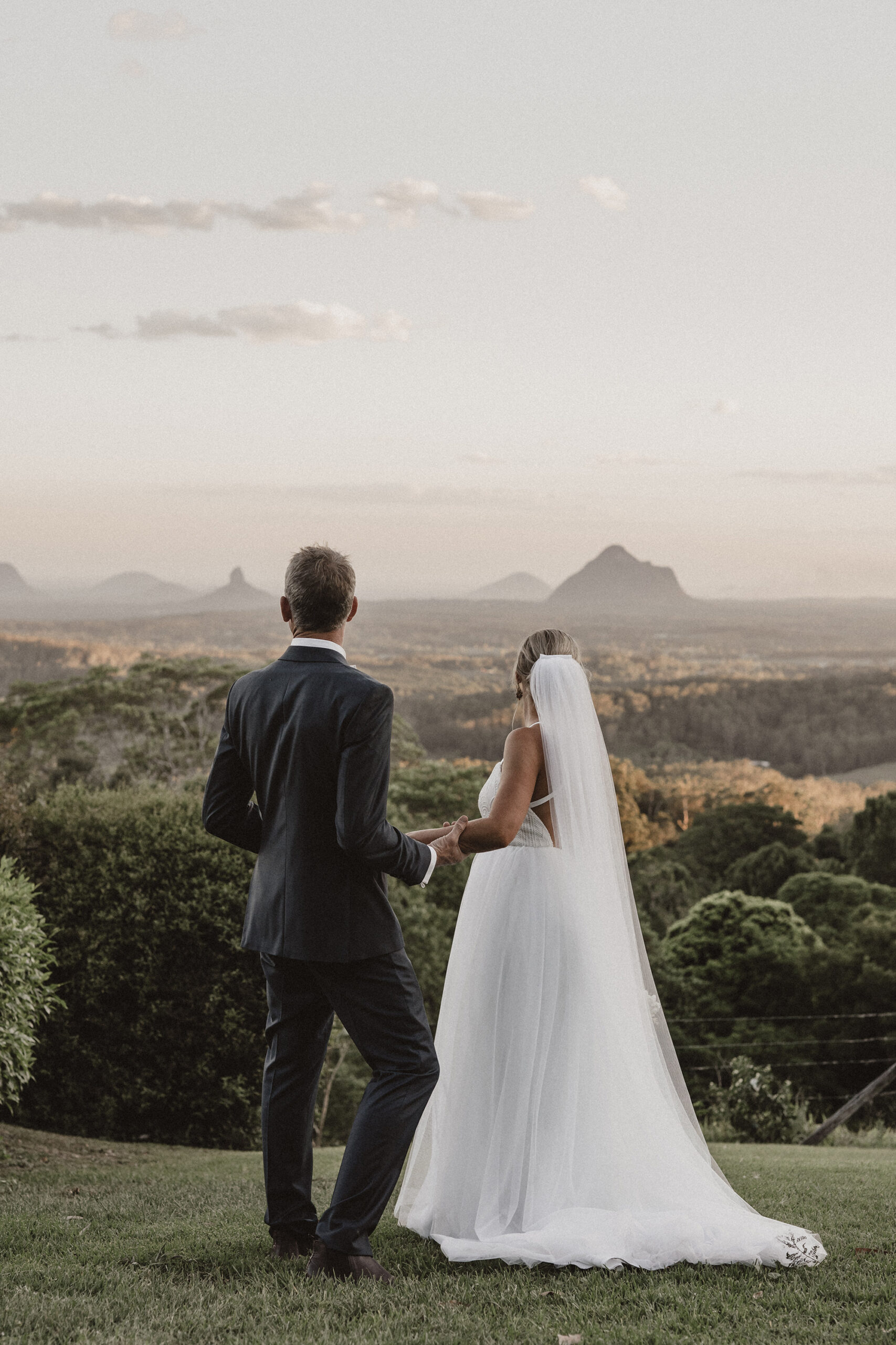 Tiffany Scott Romantic Wedding Nathan Lapham Photography SBS 001 scaled