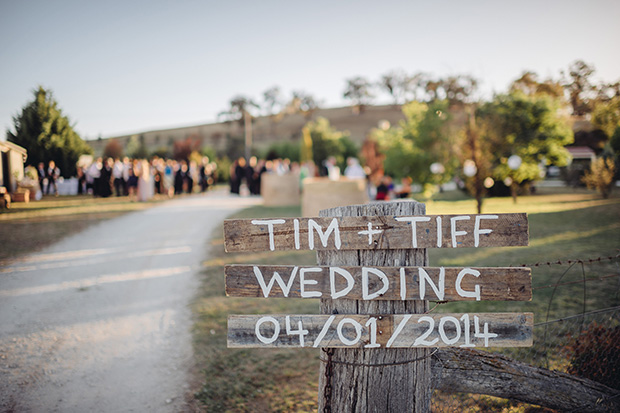 Tiffany_Tim_Rustic-Wedding_028