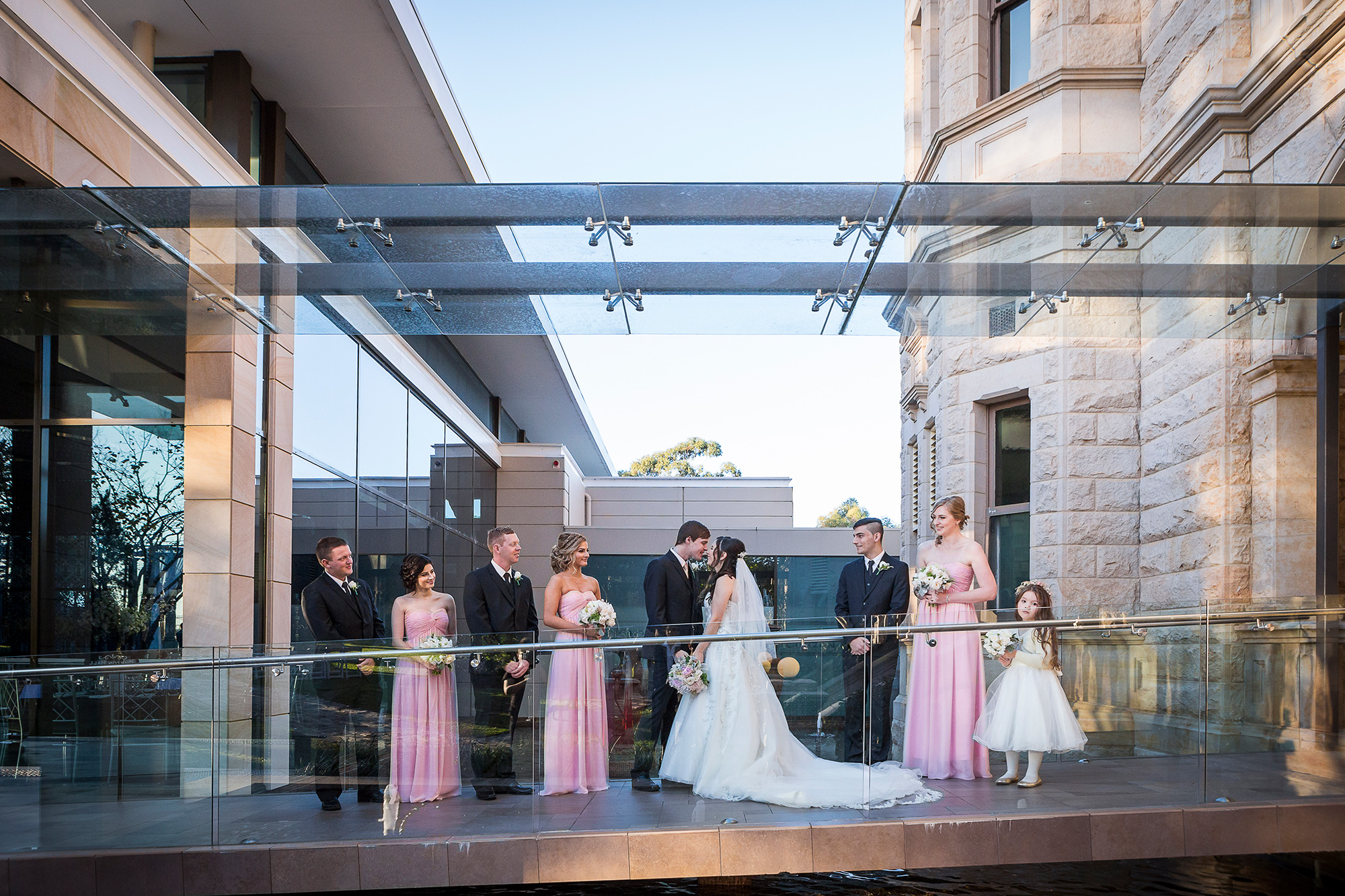 Tina_Andrew_Curzon-Hall-Wedding_022