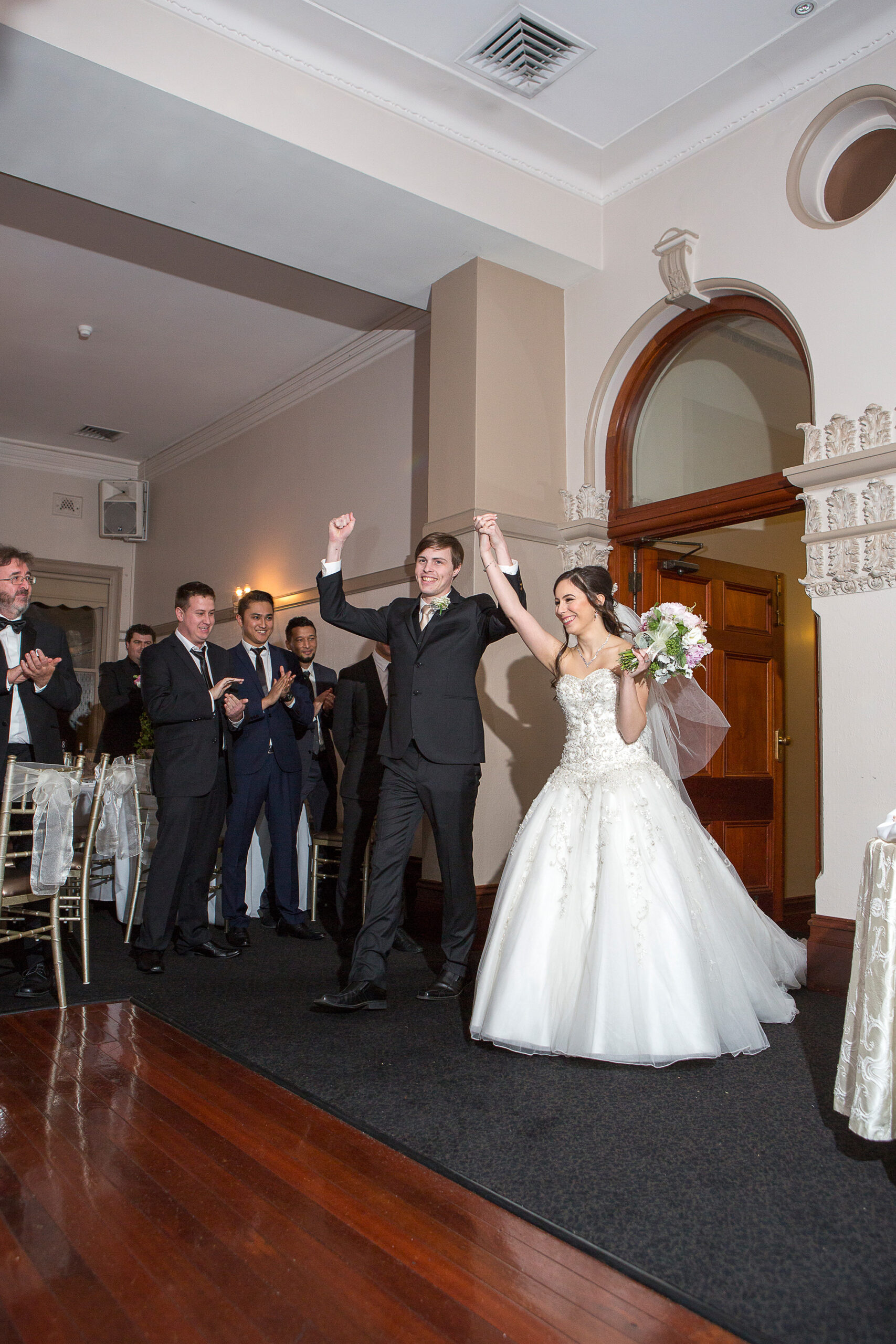 Tina_Andrew_Curzon-Hall-Wedding_029