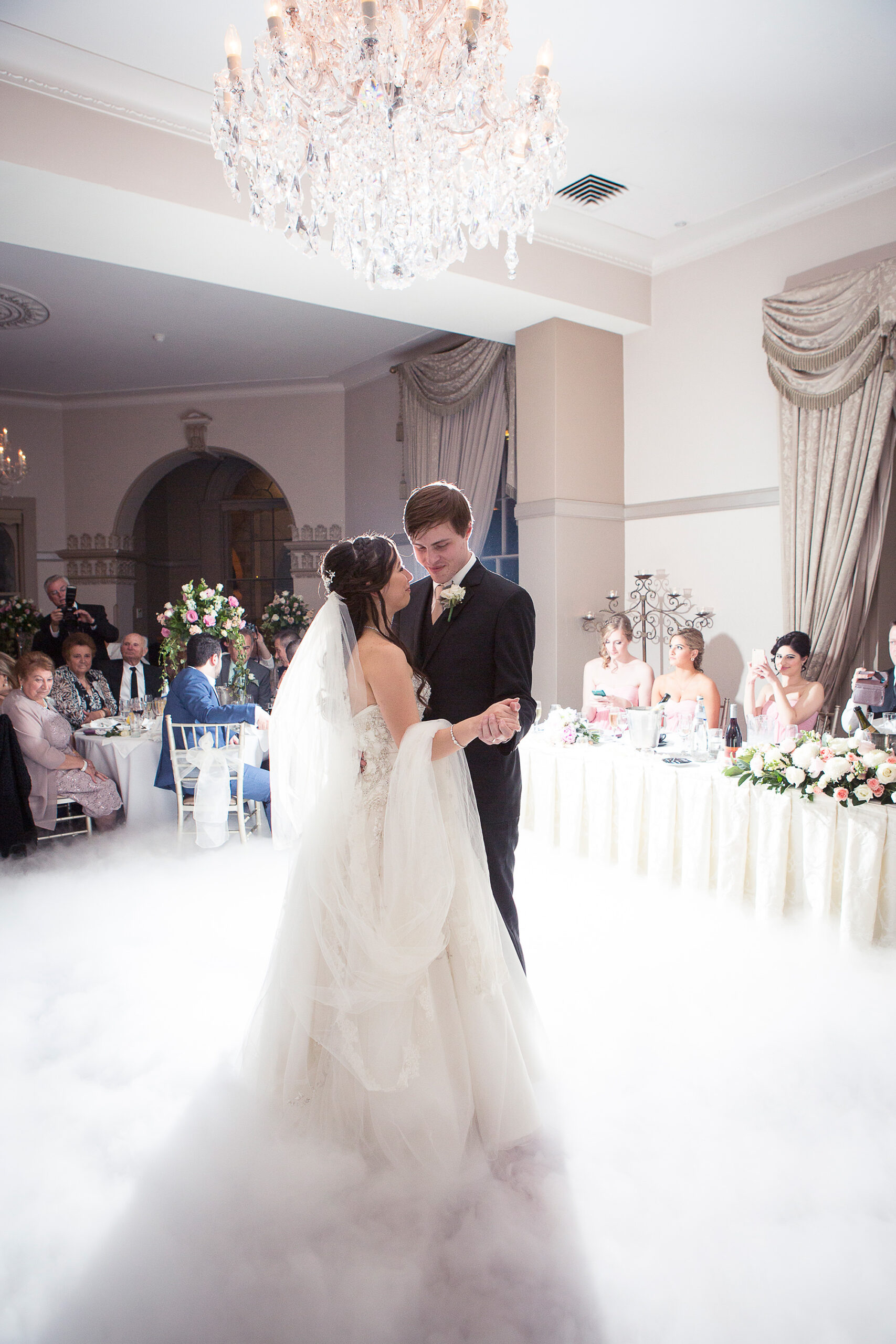 Tina_Andrew_Curzon-Hall-Wedding_031