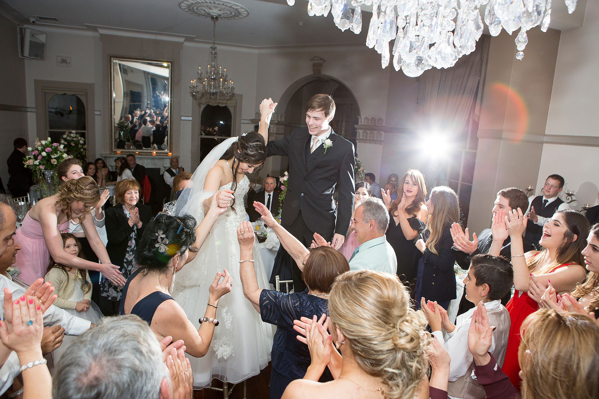 Tina_Andrew_Curzon-Hall-Wedding_033