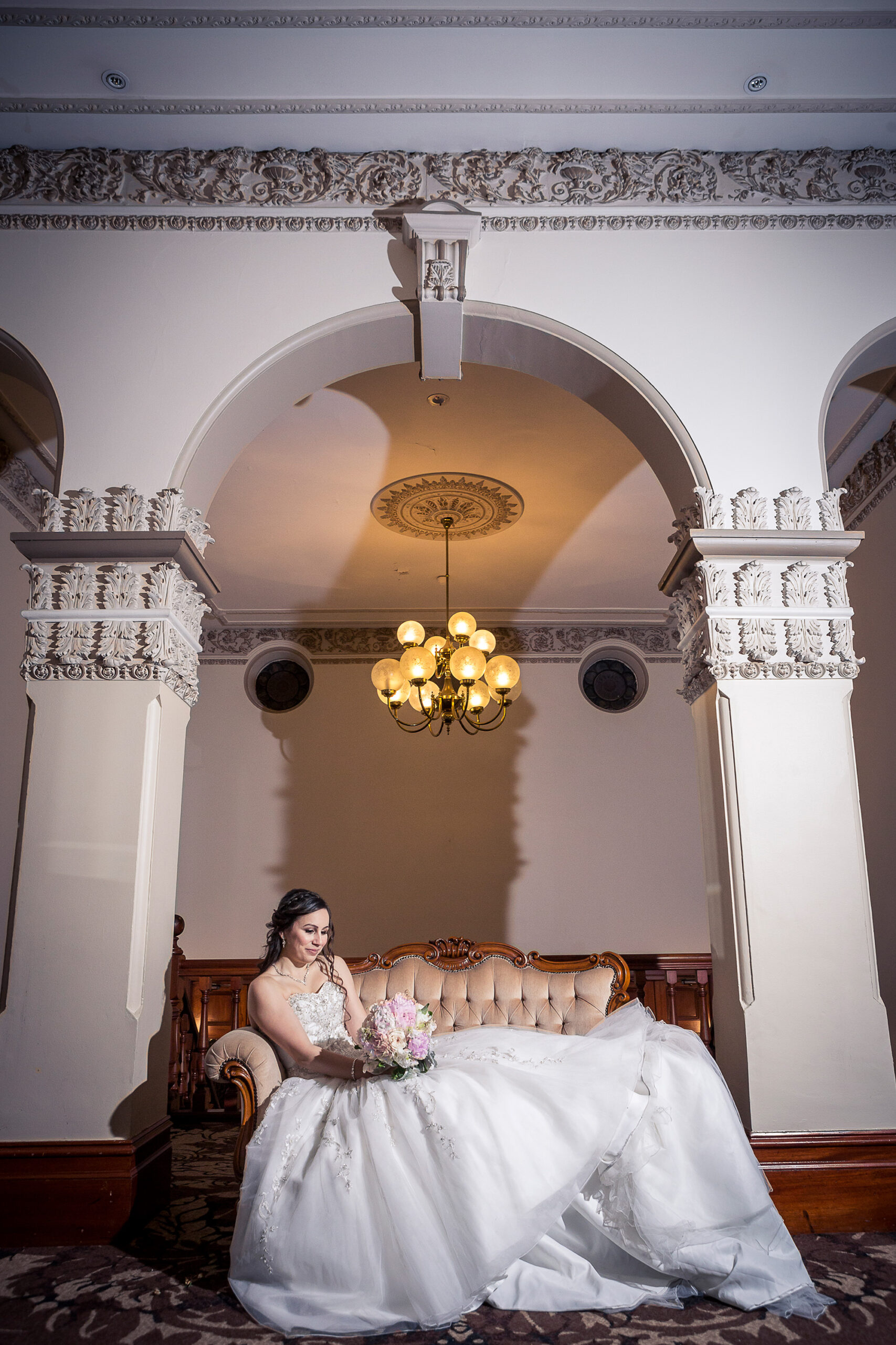 Tina_Andrew_Curzon-Hall-Wedding_034