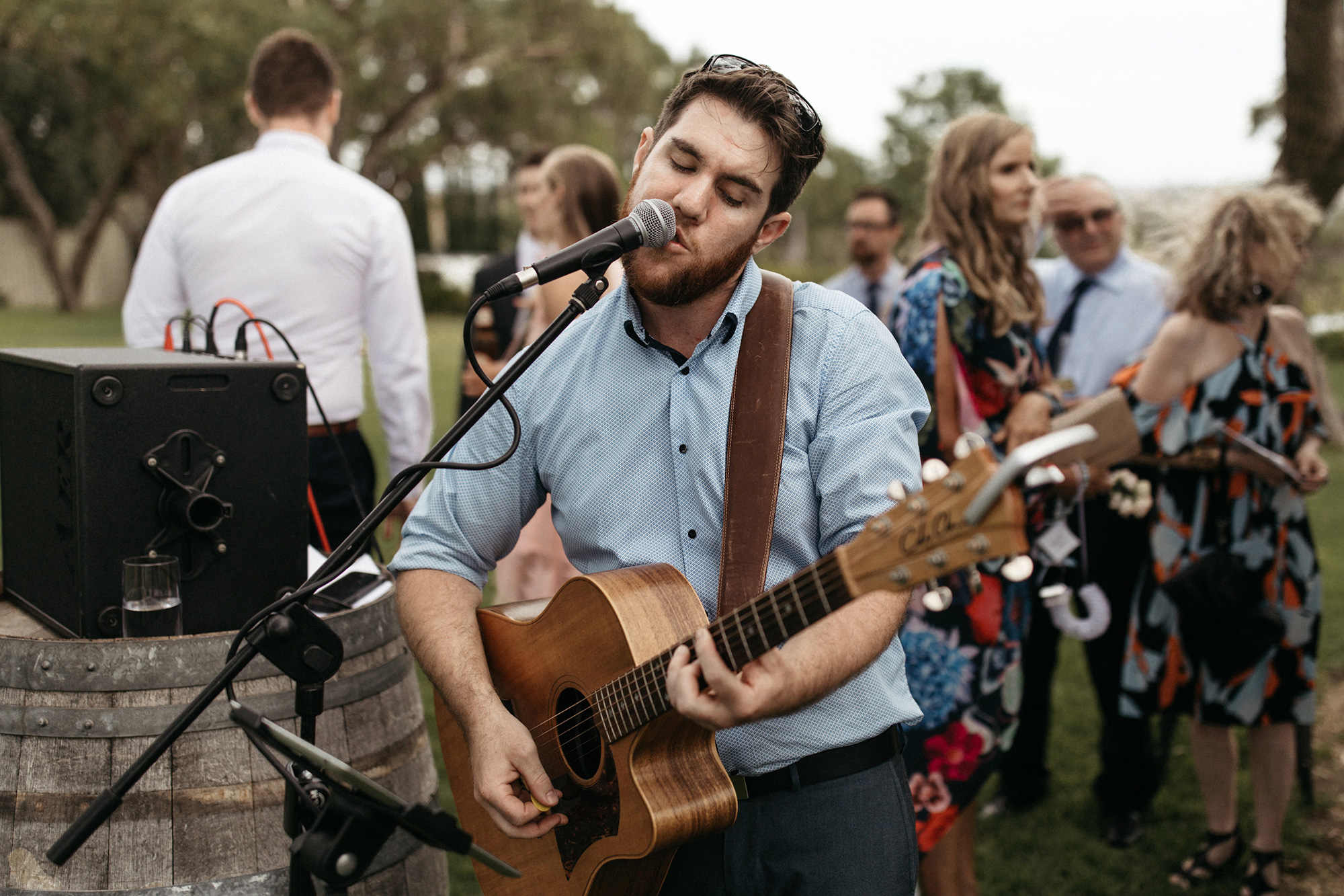 Toyah_Dylan_Modern-Rustic-Wedding_Dan-Evans-Photography_036