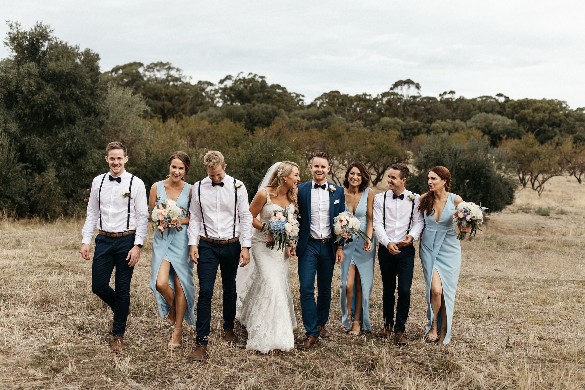 Toyah_Dylan_Modern-Rustic-Wedding_Dan-Evans-Photography_044