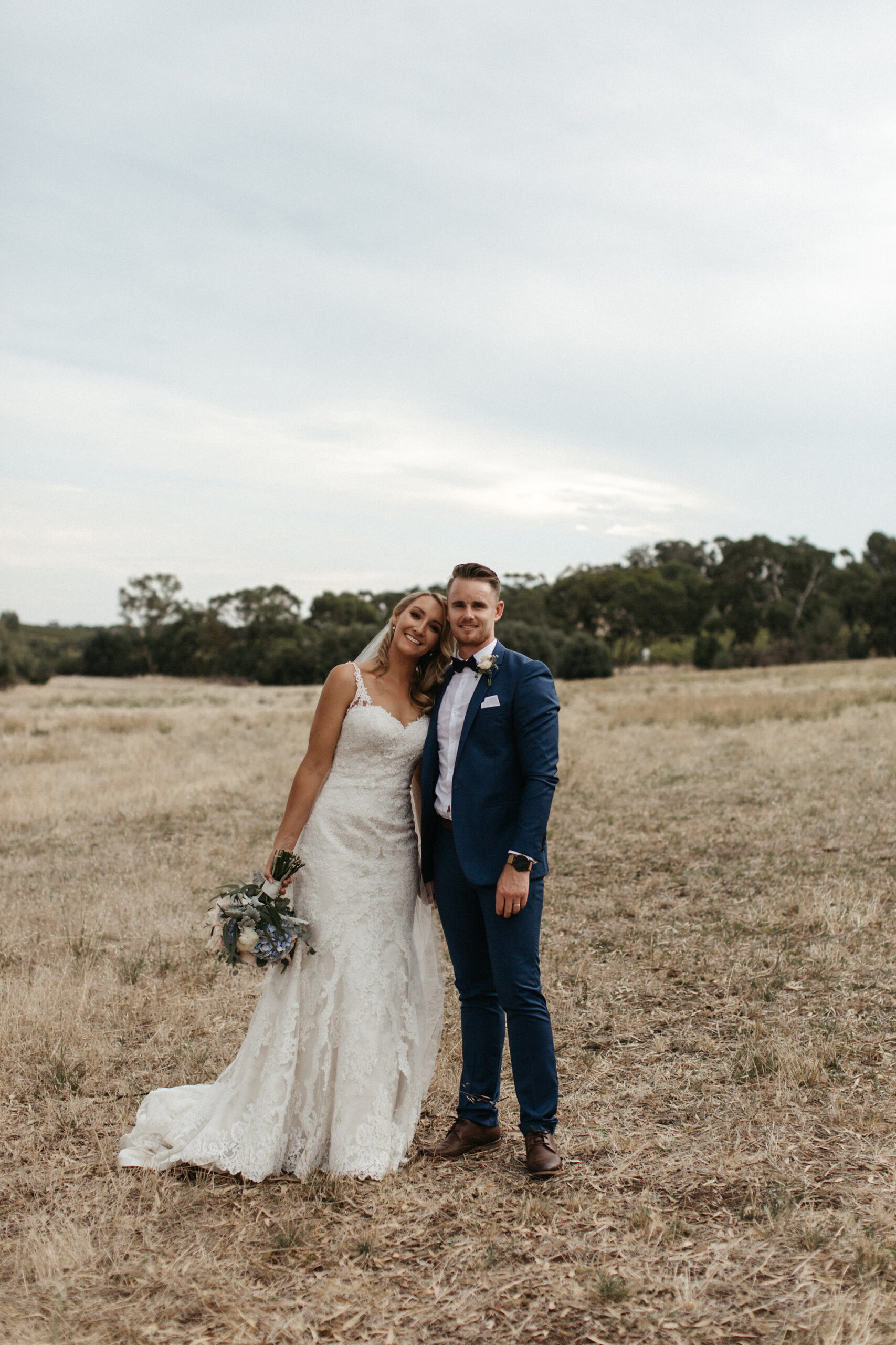 Toyah_Dylan_Modern-Rustic-Wedding_Dan-Evans-Photography_046