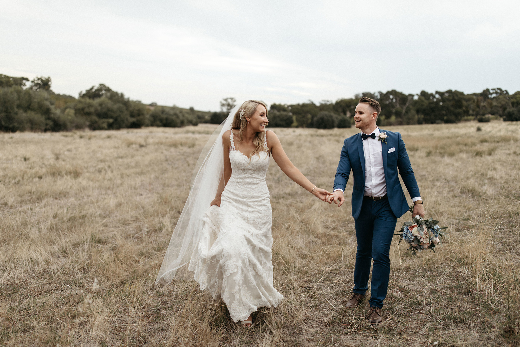 Toyah_Dylan_Modern-Rustic-Wedding_Dan-Evans-Photography_050