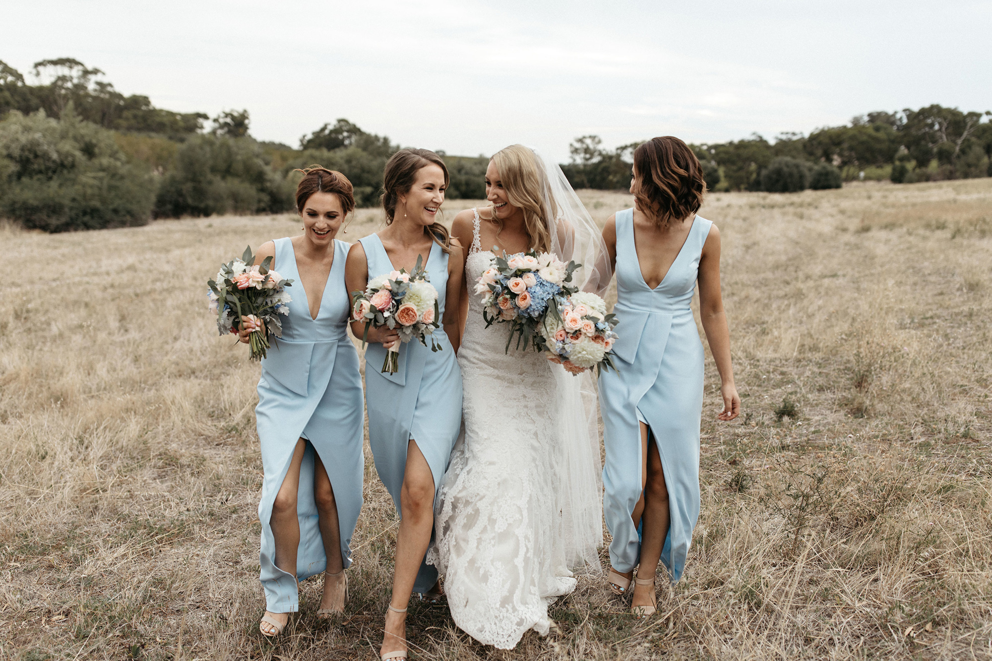 Toyah_Dylan_Modern-Rustic-Wedding_Dan-Evans-Photography_051