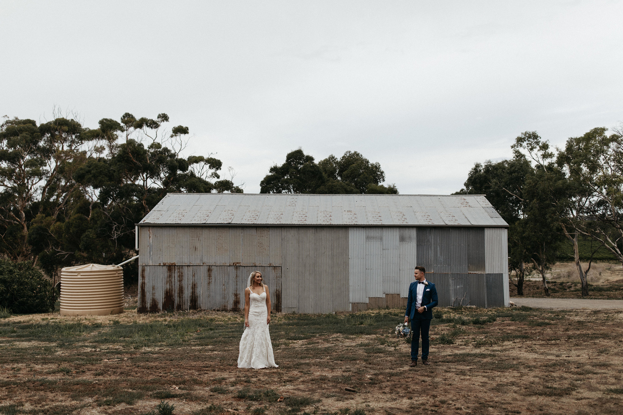 Toyah_Dylan_Modern-Rustic-Wedding_Dan-Evans-Photography_056