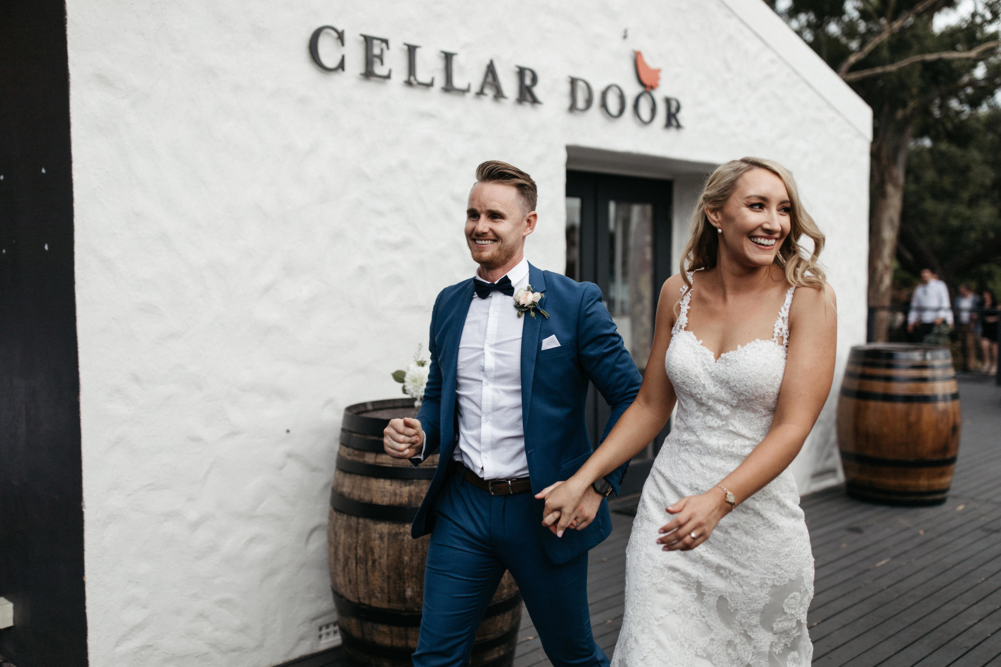 Toyah_Dylan_Modern-Rustic-Wedding_Dan-Evans-Photography_059