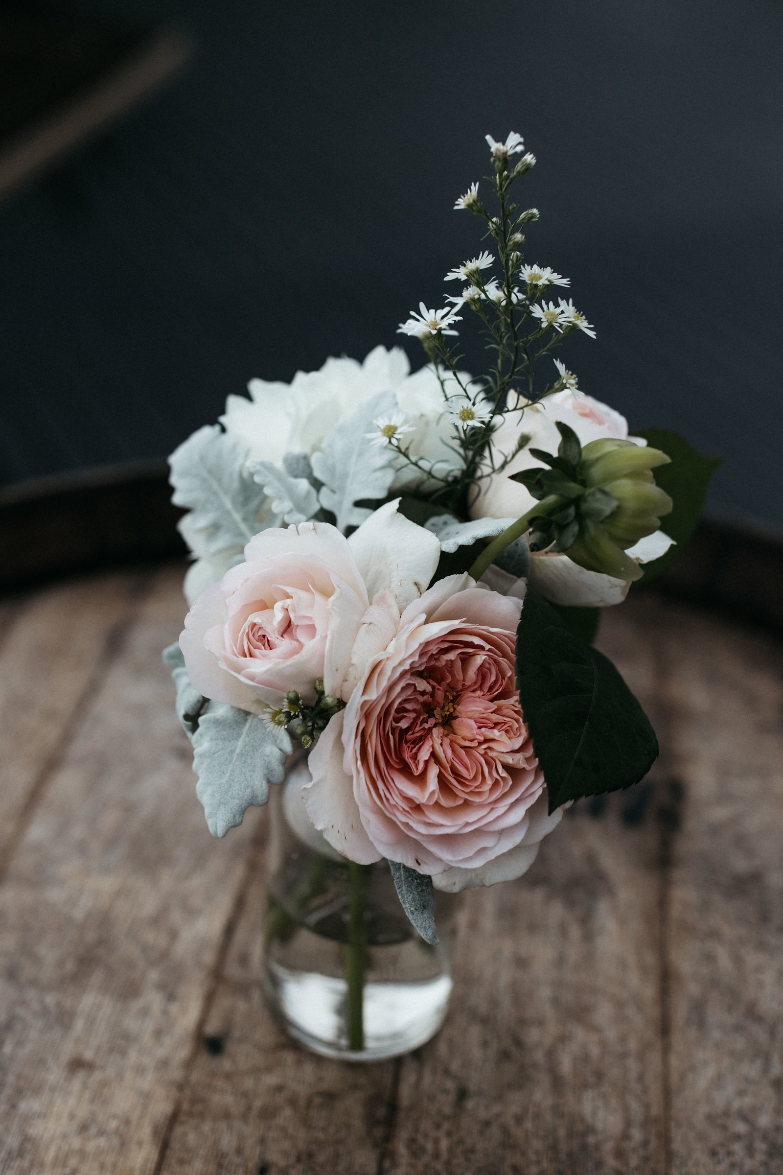 Toyah_Dylan_Modern-Rustic-Wedding_Dan-Evans-Photography_SBS_040