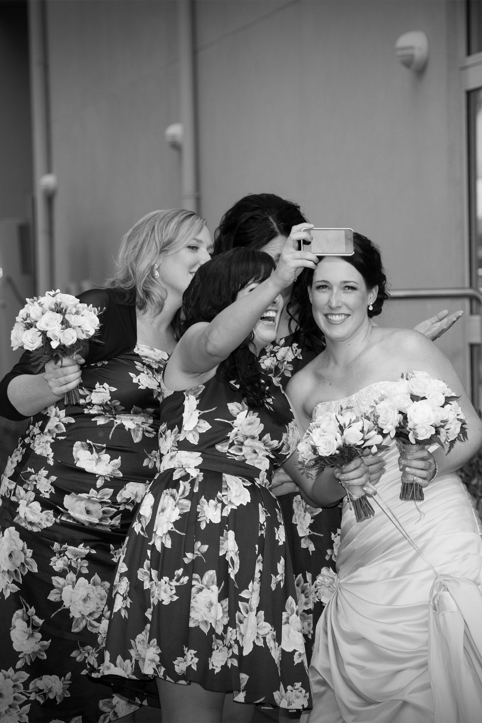 Tracey_Jack_Ballarat-Wedding_SBS_004