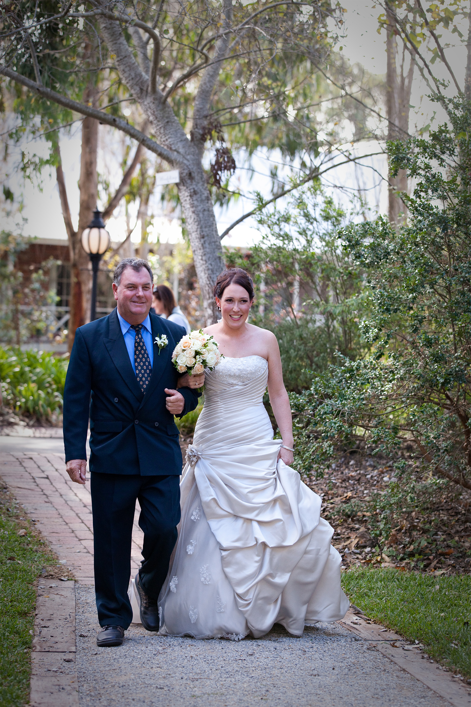 Tracey_Jack_Ballarat-Wedding_SBS_008