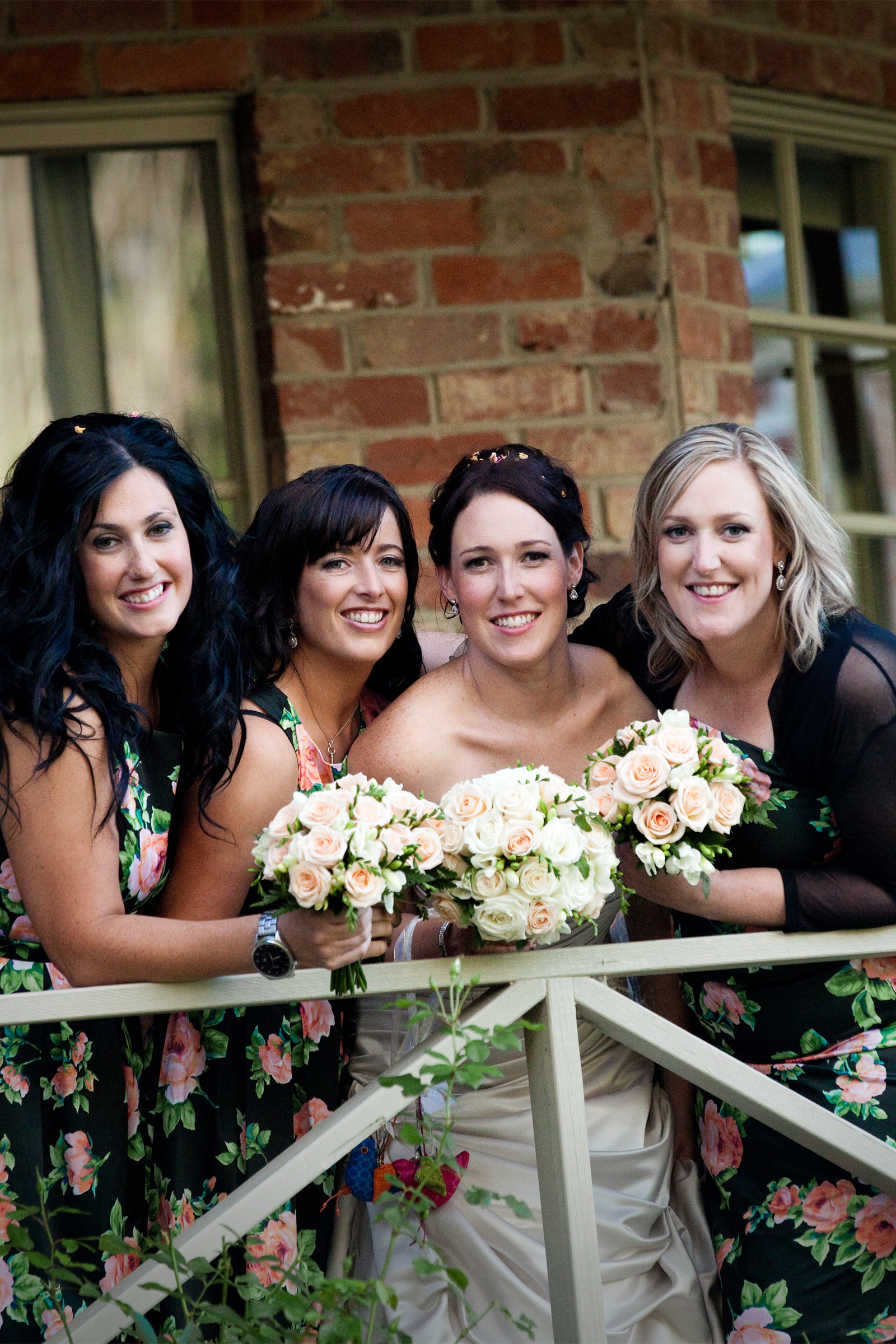 Tracey_Jack_Ballarat-Wedding_SBS_021