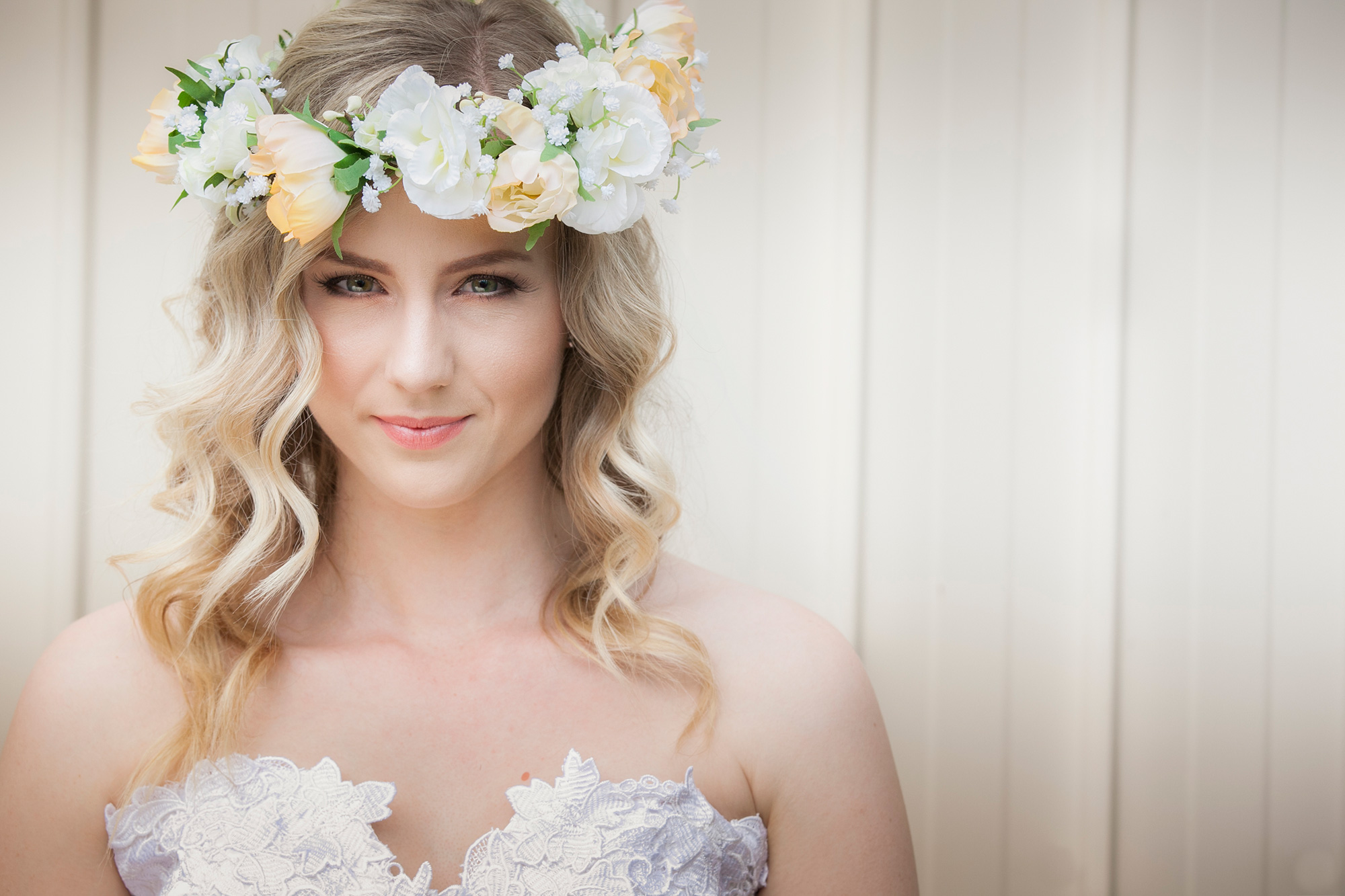 Tracey_Paul_Rustic-Vintage-Wedding_009