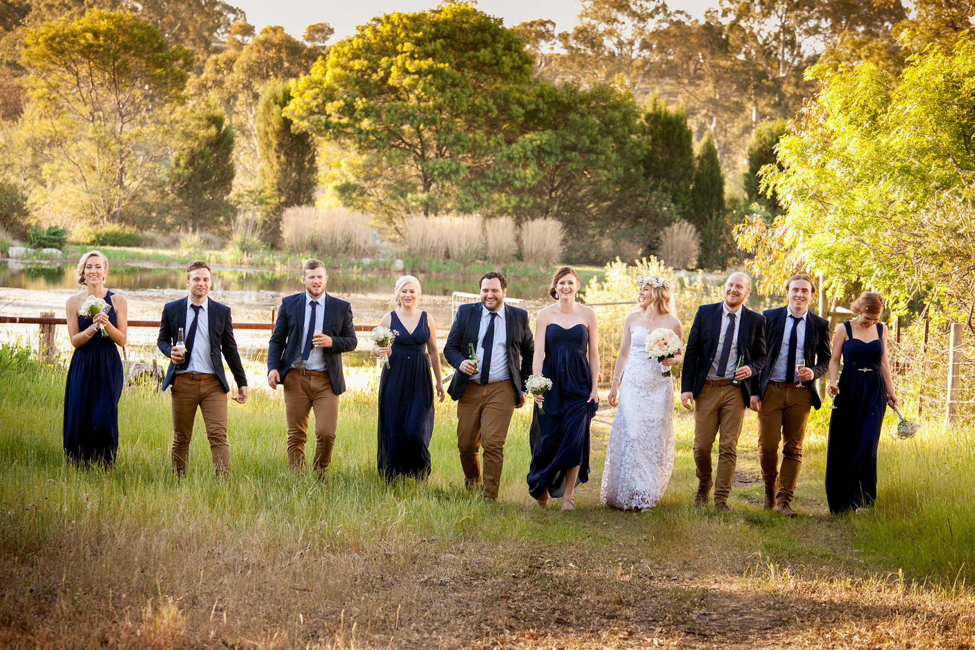 Tracey_Paul_Rustic-Vintage-Wedding_030