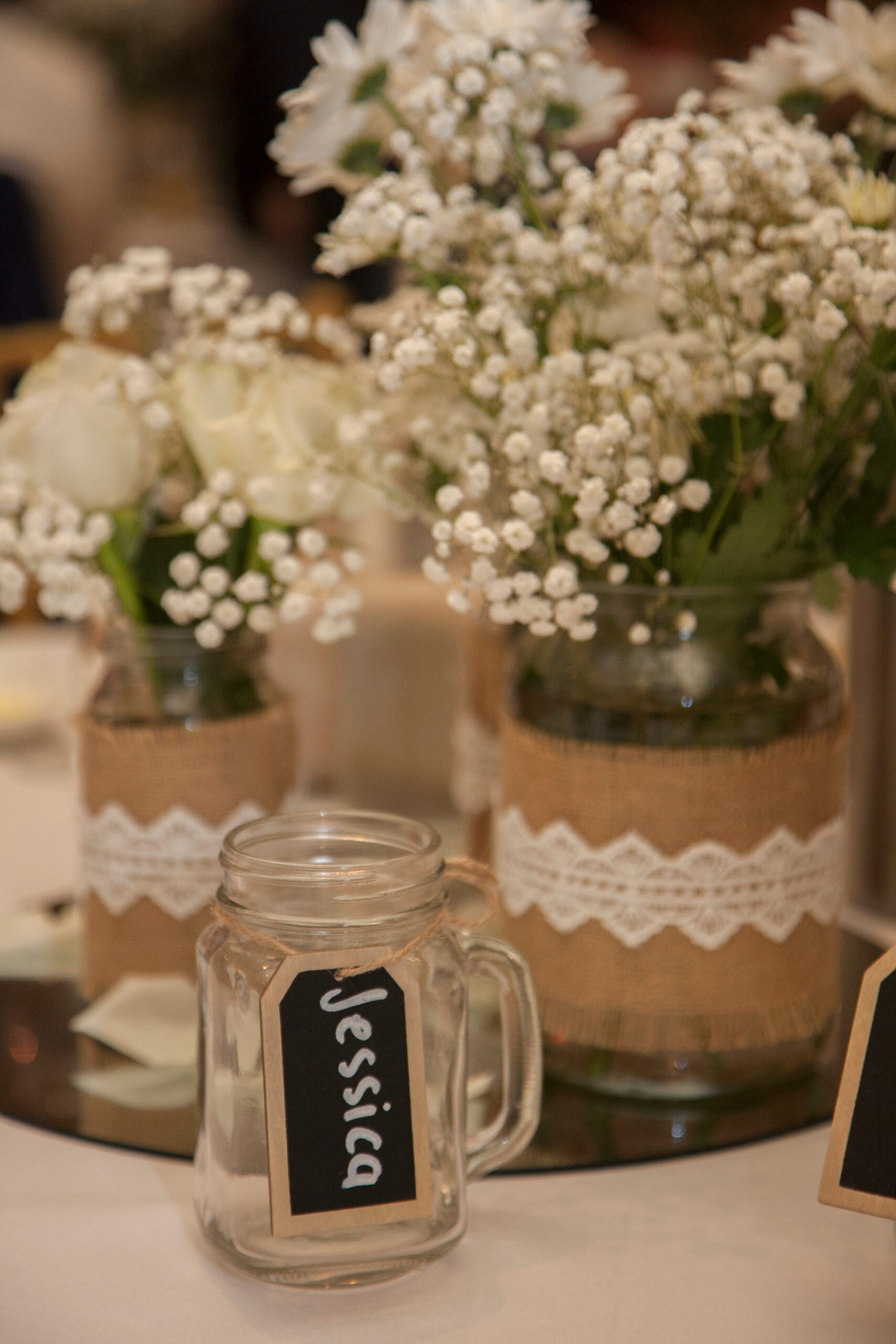 Tracey_Paul_Rustic-Vintage-Wedding_040