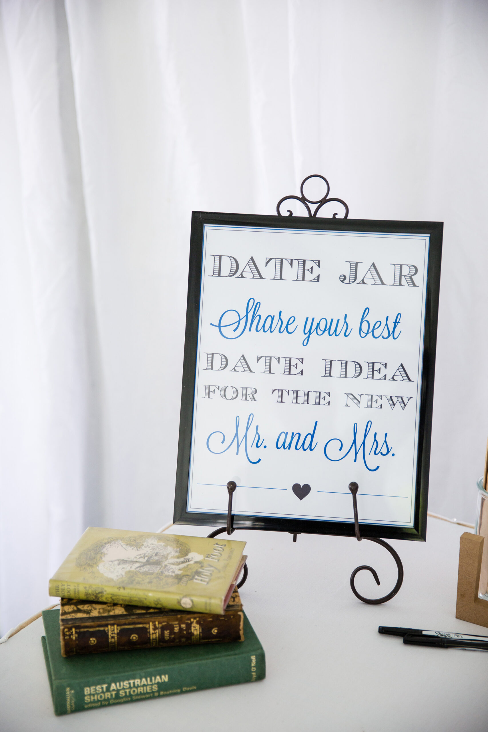 Trina_Damien_Rustic-Vintage-Wedding_006