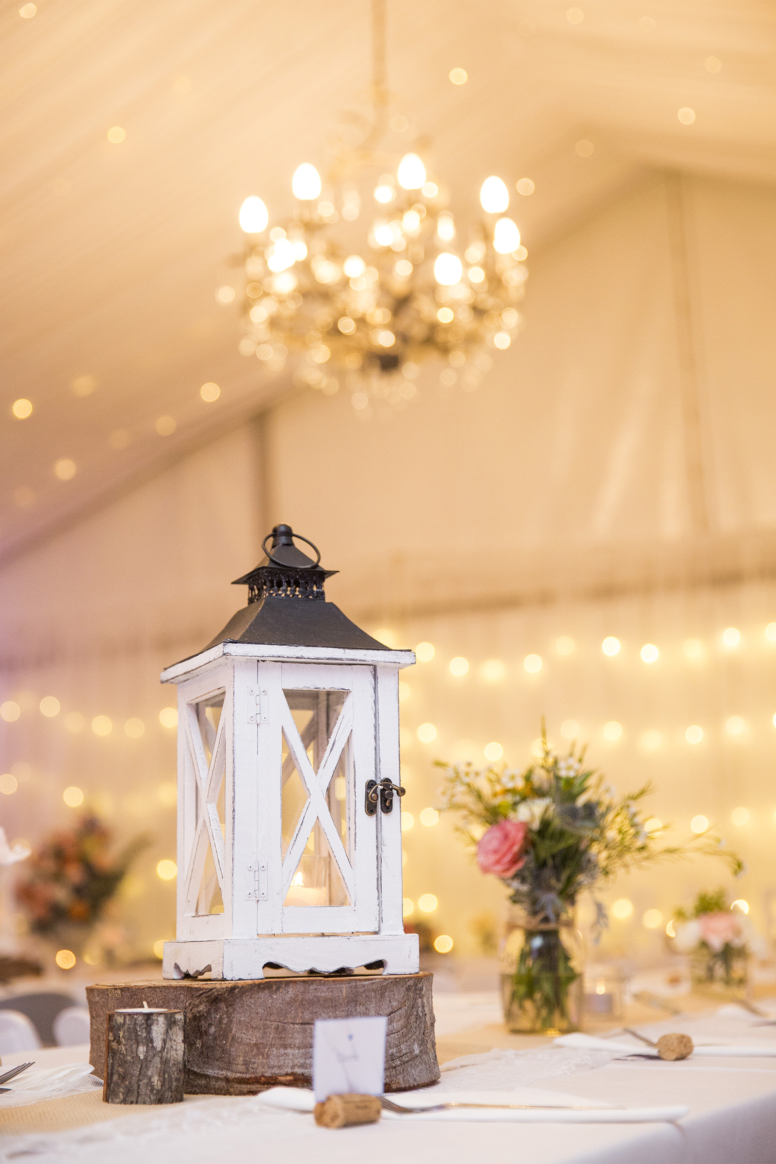 Trina_Damien_Rustic-Vintage-Wedding_SBS_037