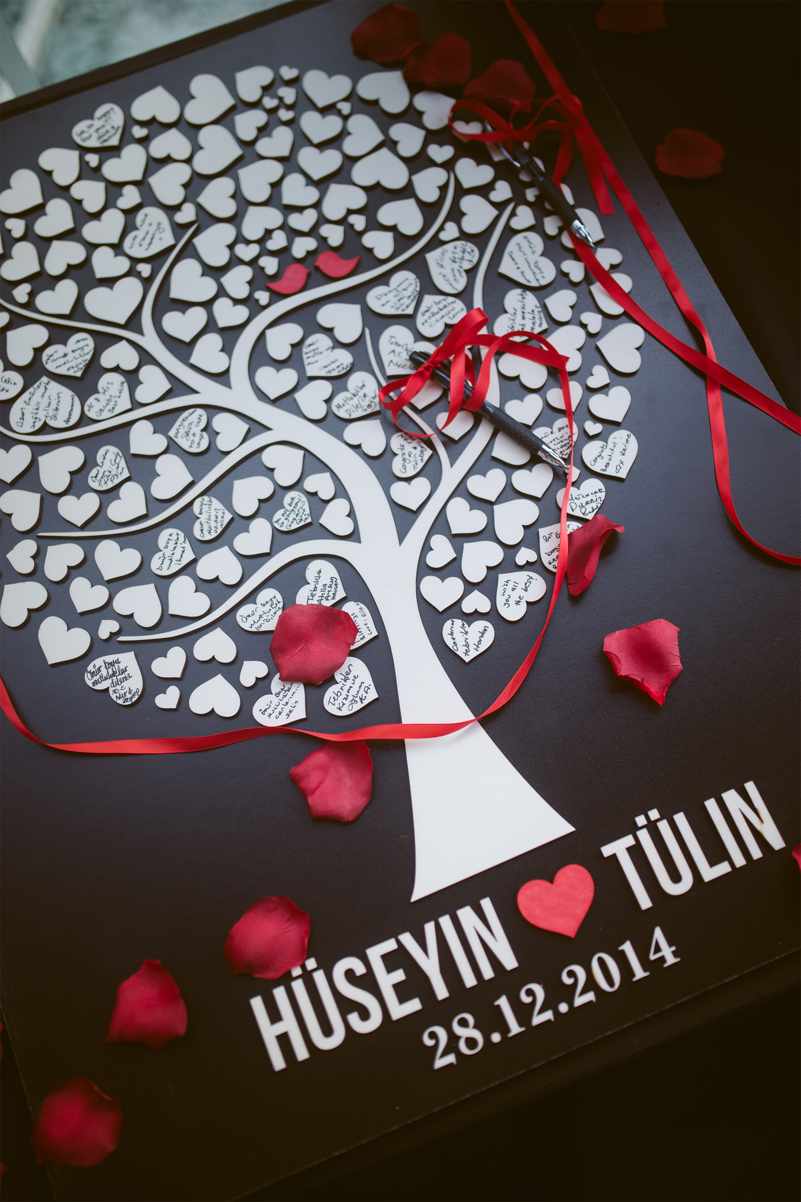 Tulin_Huseyin_White-Wedding_SBS_022