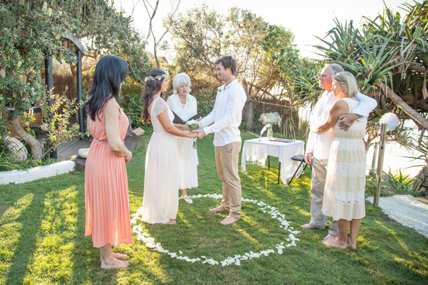 Val_Jake_Boho-Beach-Wedding_003a