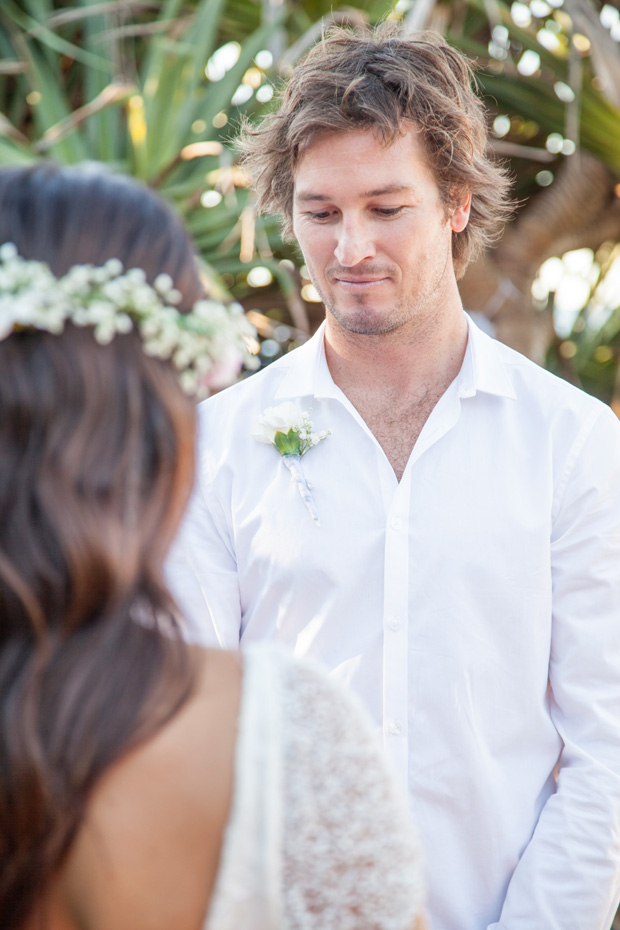 Val_Jake_Boho-Beach-Wedding_009