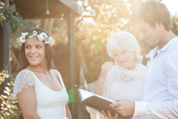 Val_Jake_Boho-Beach-Wedding_010