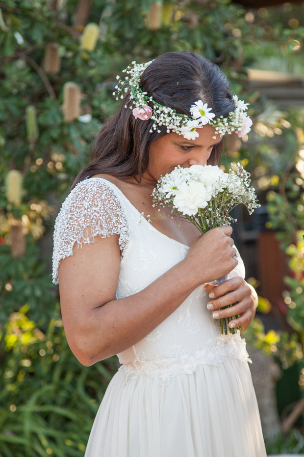 Val_Jake_Boho-Beach-Wedding_016