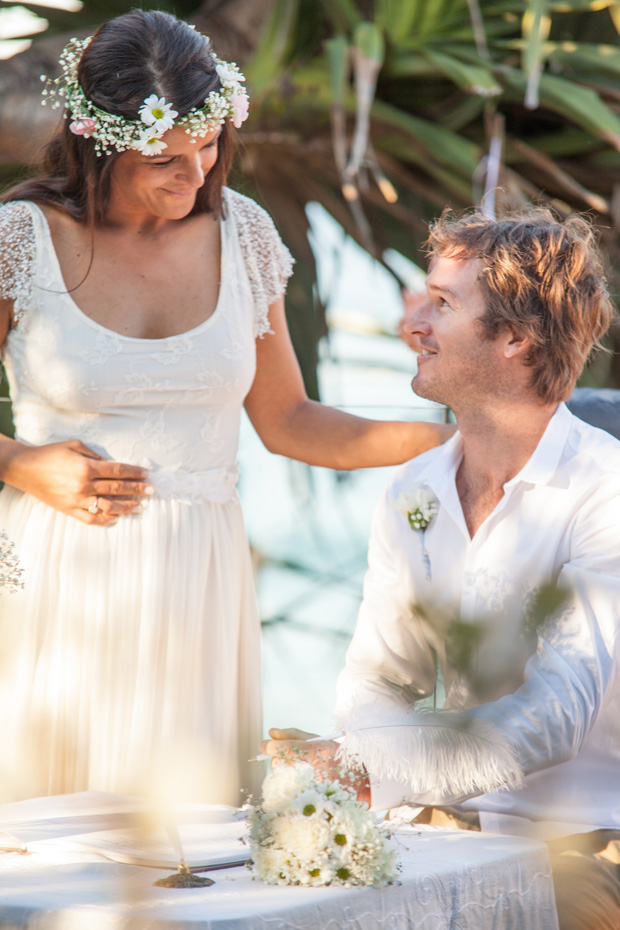 Val_Jake_Boho-Beach-Wedding_028