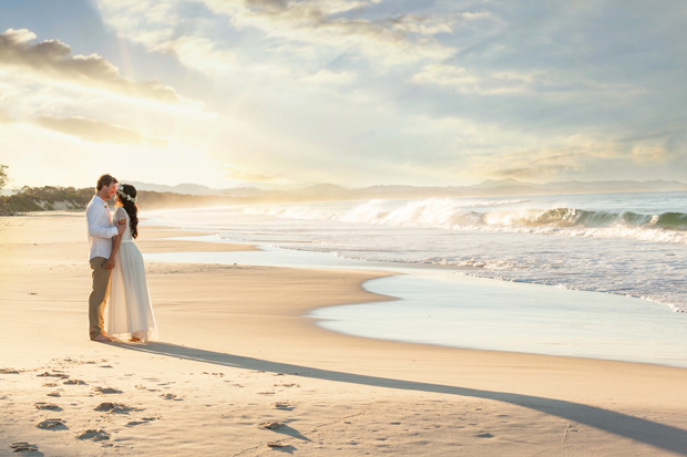 Val_Jake_Boho-Beach-Wedding_034