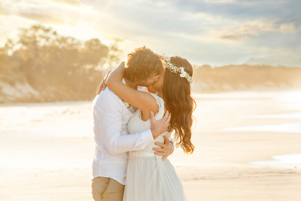 Val_Jake_Boho-Beach-Wedding_037