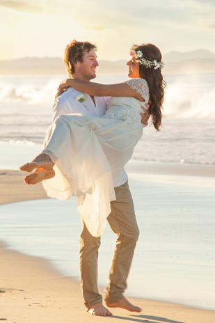 Val_Jake_Boho-Beach-Wedding_309_023