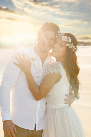 Val_Jake_Boho-Beach-Wedding_309_024