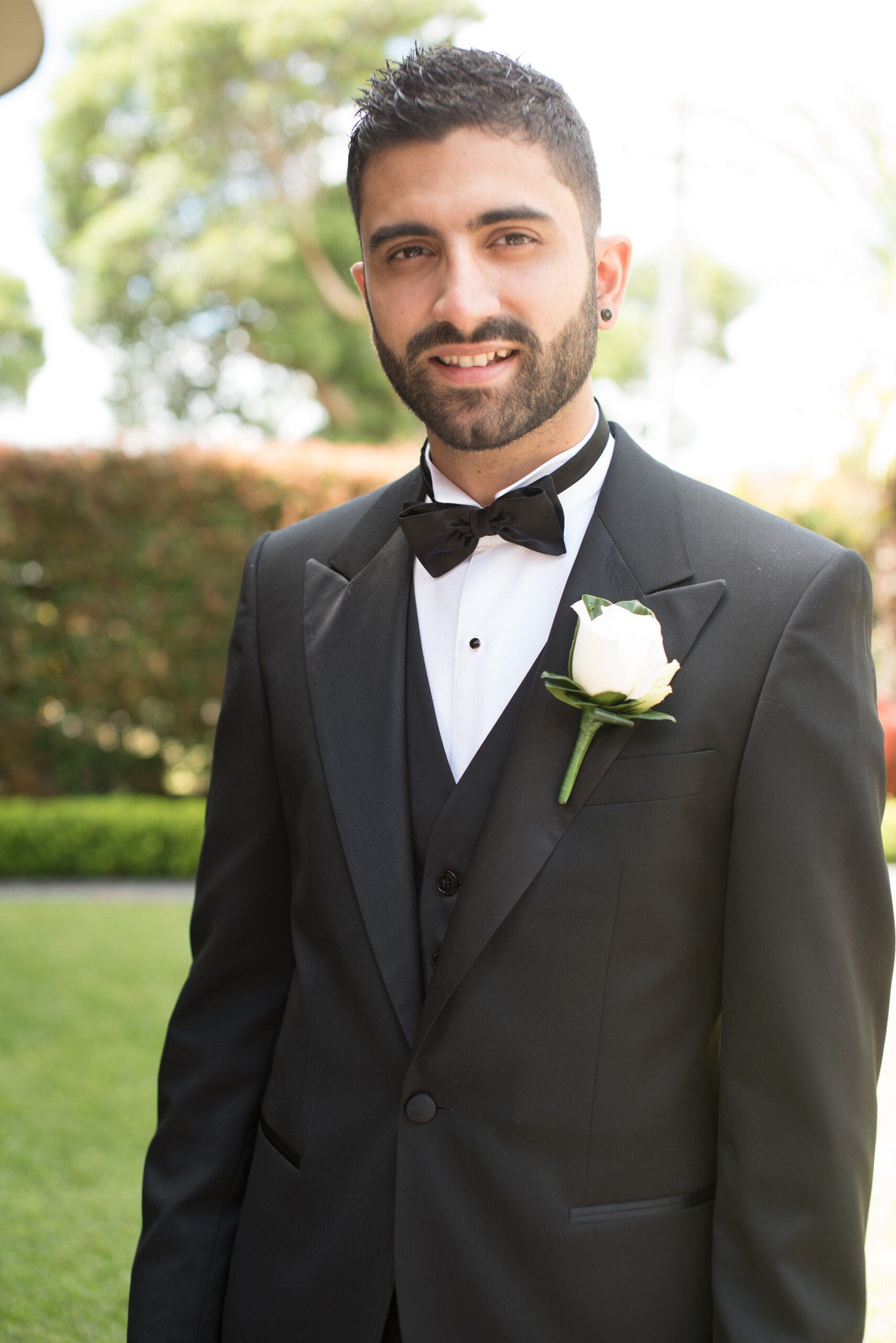 Vanessa_Adam_Classic-Black-Tie-Wedding_D'Amico-Photography_002