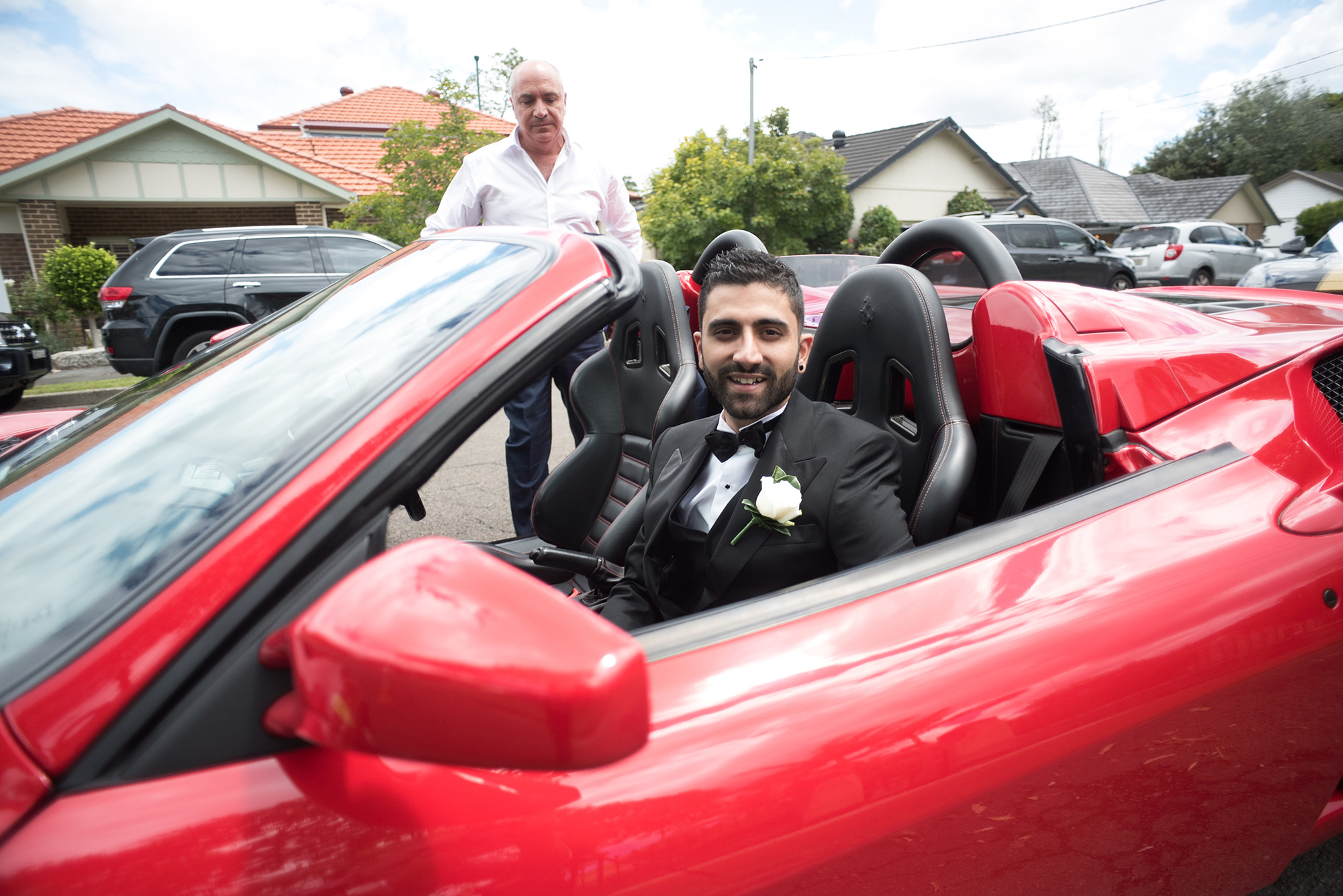 Vanessa_Adam_Classic-Black-Tie-Wedding_D'Amico-Photography_016