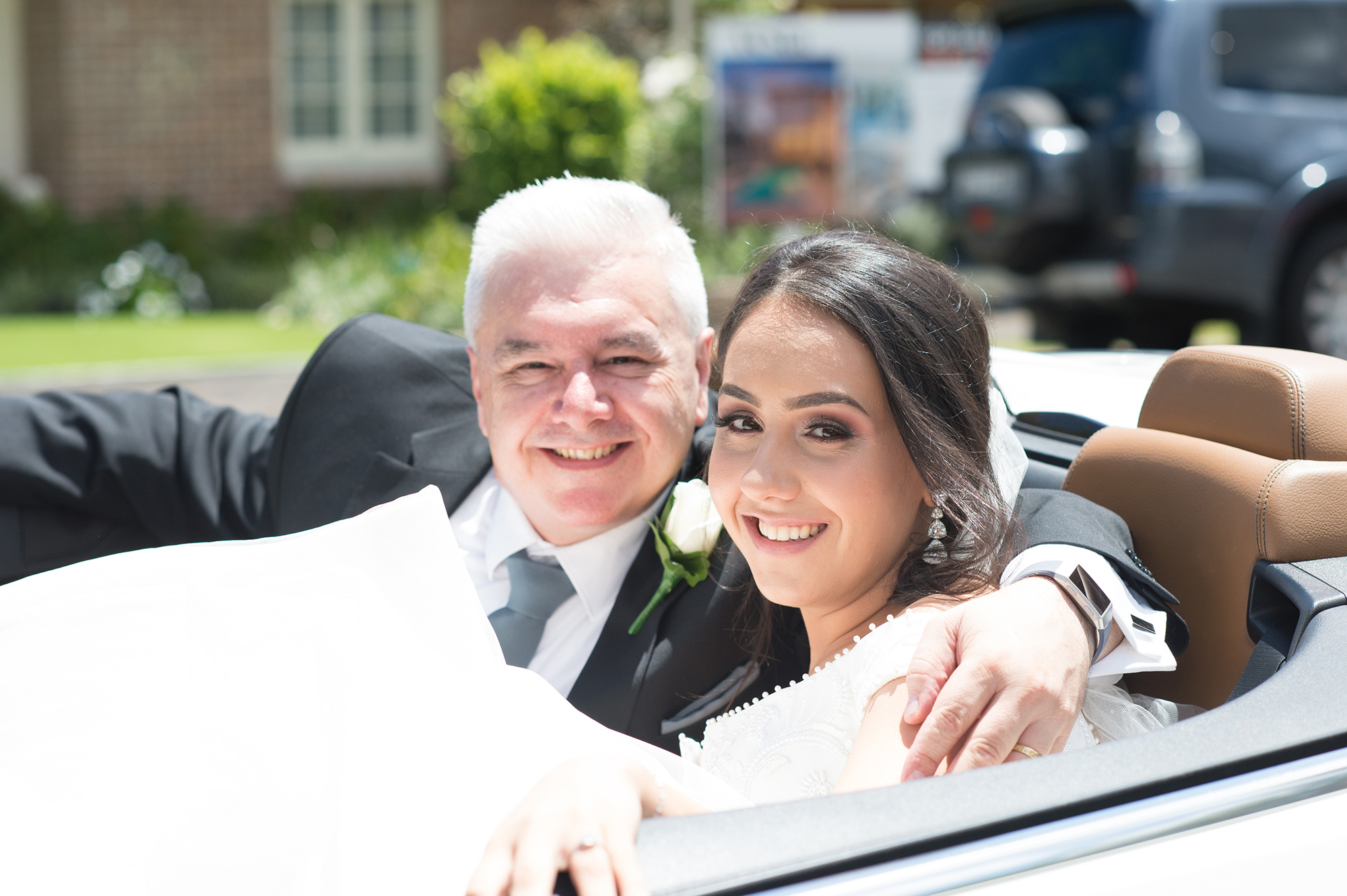 Vanessa_Adam_Classic-Black-Tie-Wedding_D'Amico-Photography_019