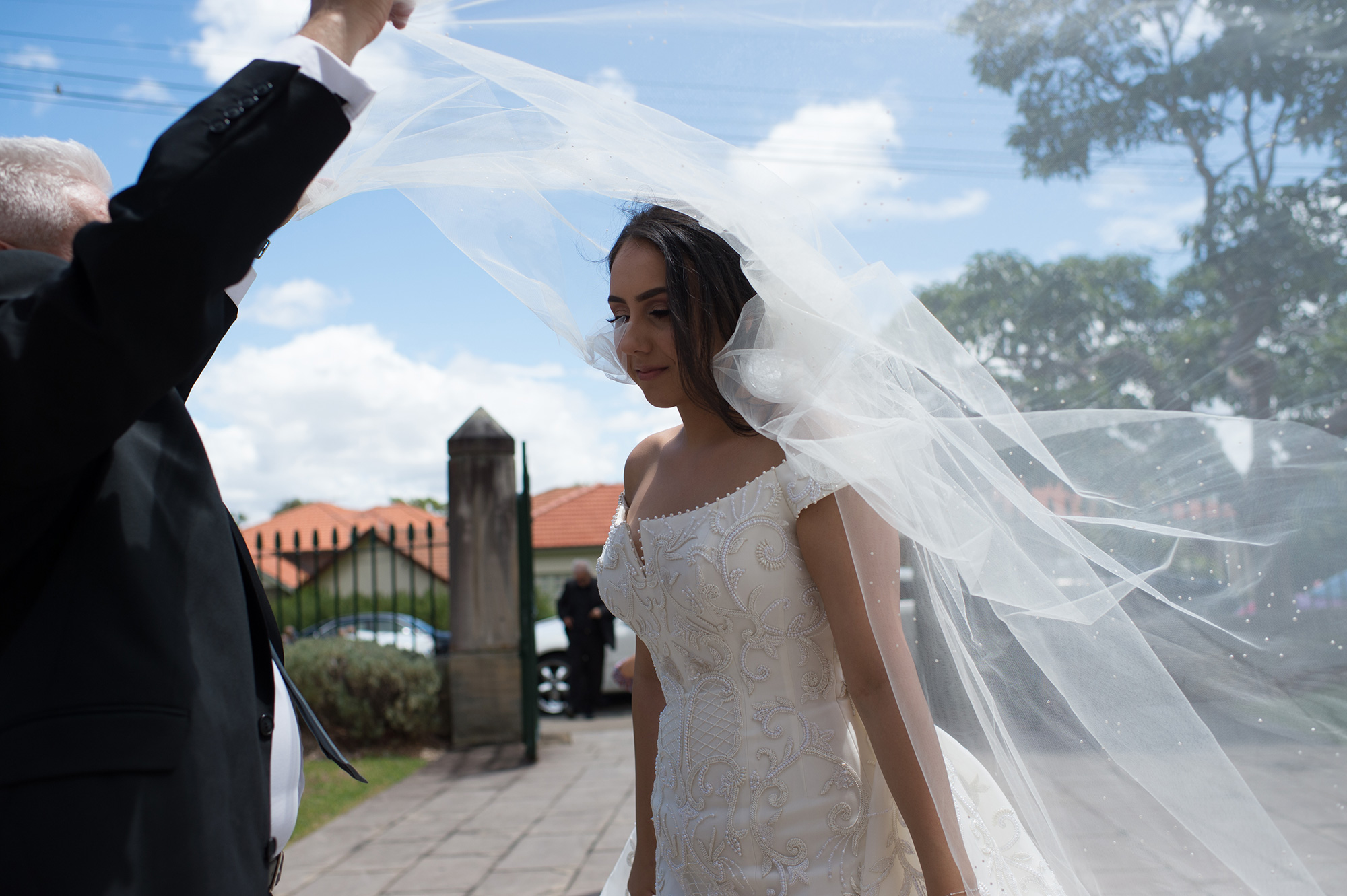 Vanessa_Adam_Classic-Black-Tie-Wedding_D'Amico-Photography_020