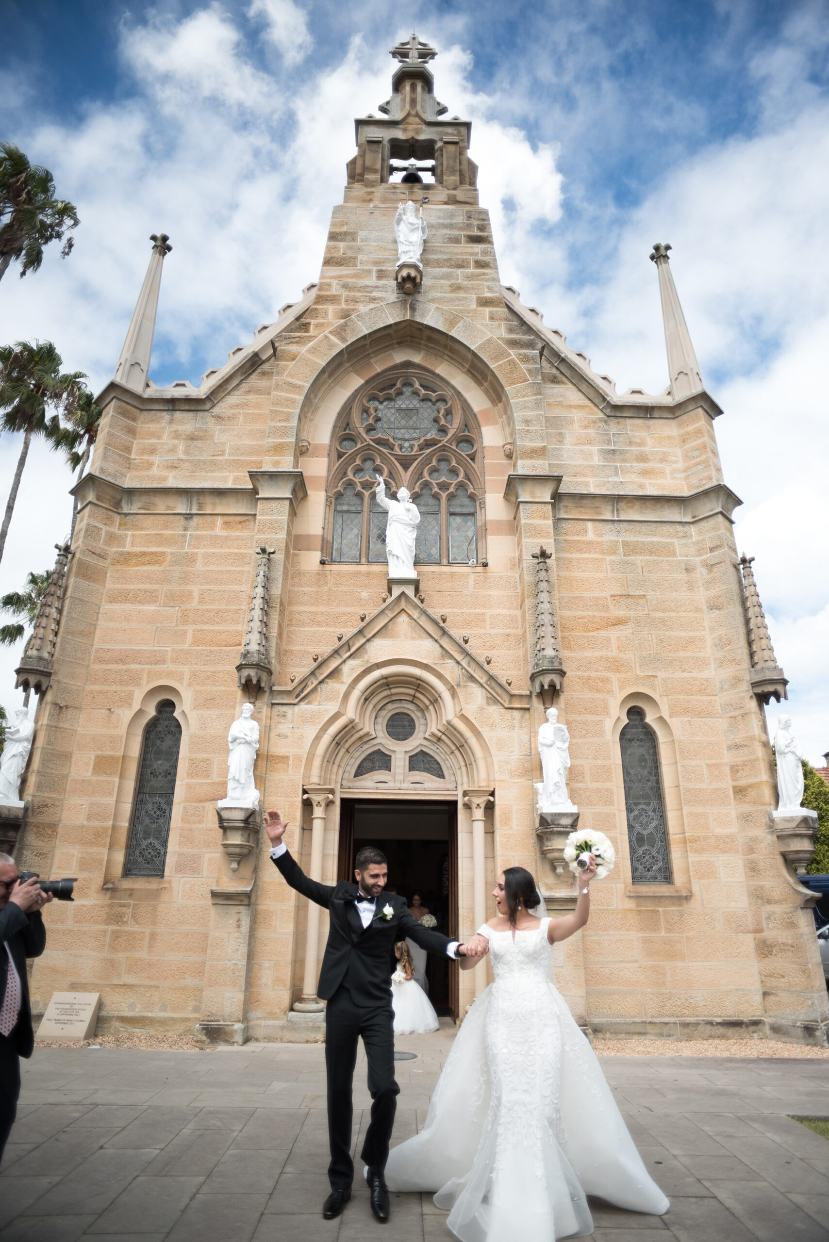 Vanessa_Adam_Classic-Black-Tie-Wedding_D'Amico-Photography_025