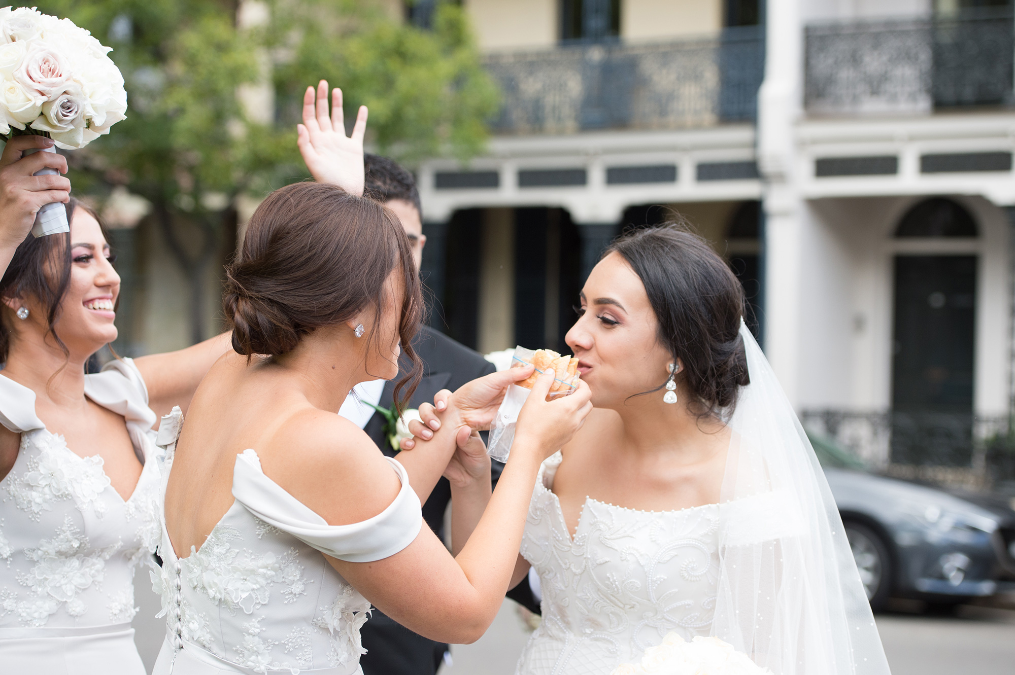 Vanessa_Adam_Classic-Black-Tie-Wedding_D'Amico-Photography_026