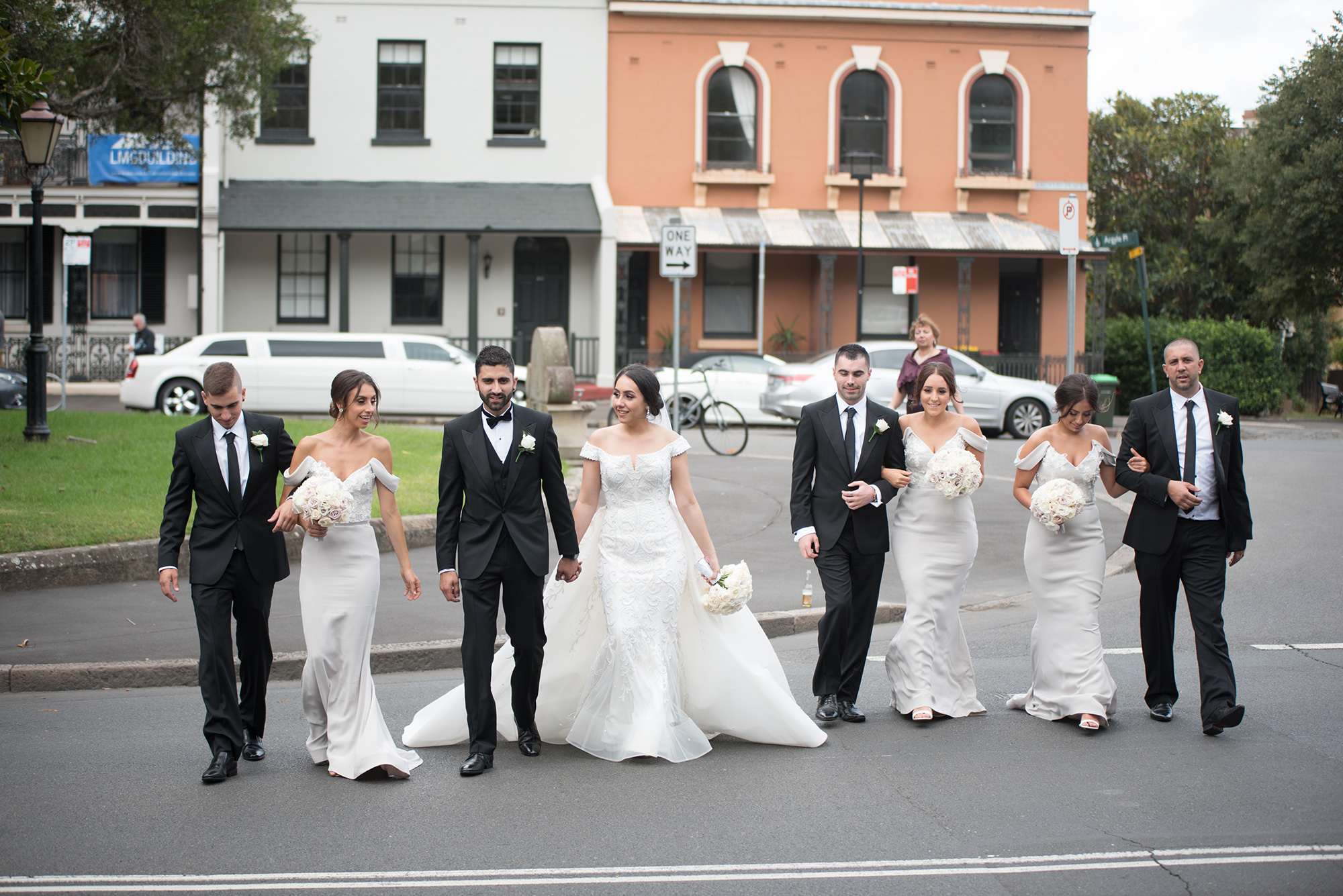 Vanessa_Adam_Classic-Black-Tie-Wedding_D'Amico-Photography_030