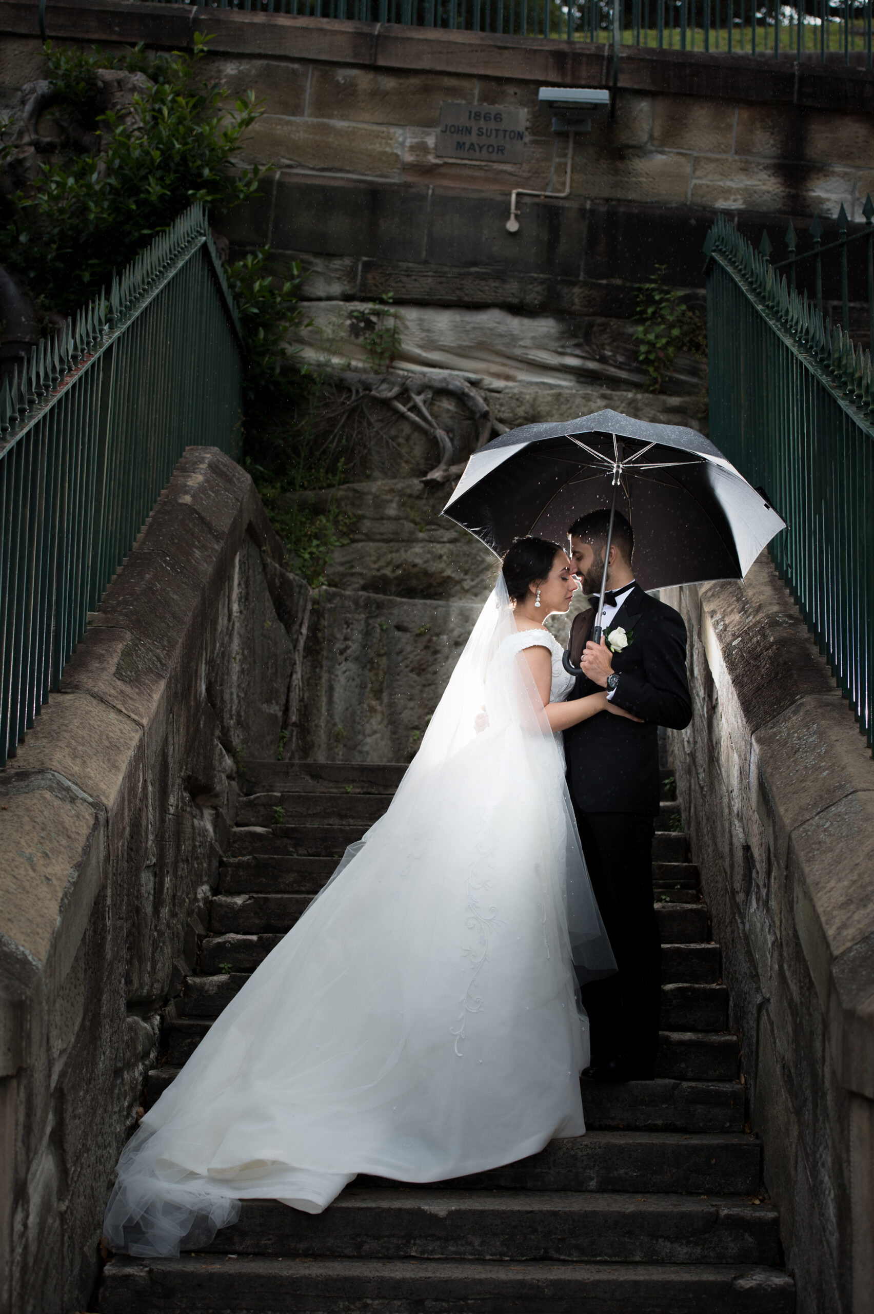 Vanessa_Adam_Classic-Black-Tie-Wedding_D'Amico-Photography_031