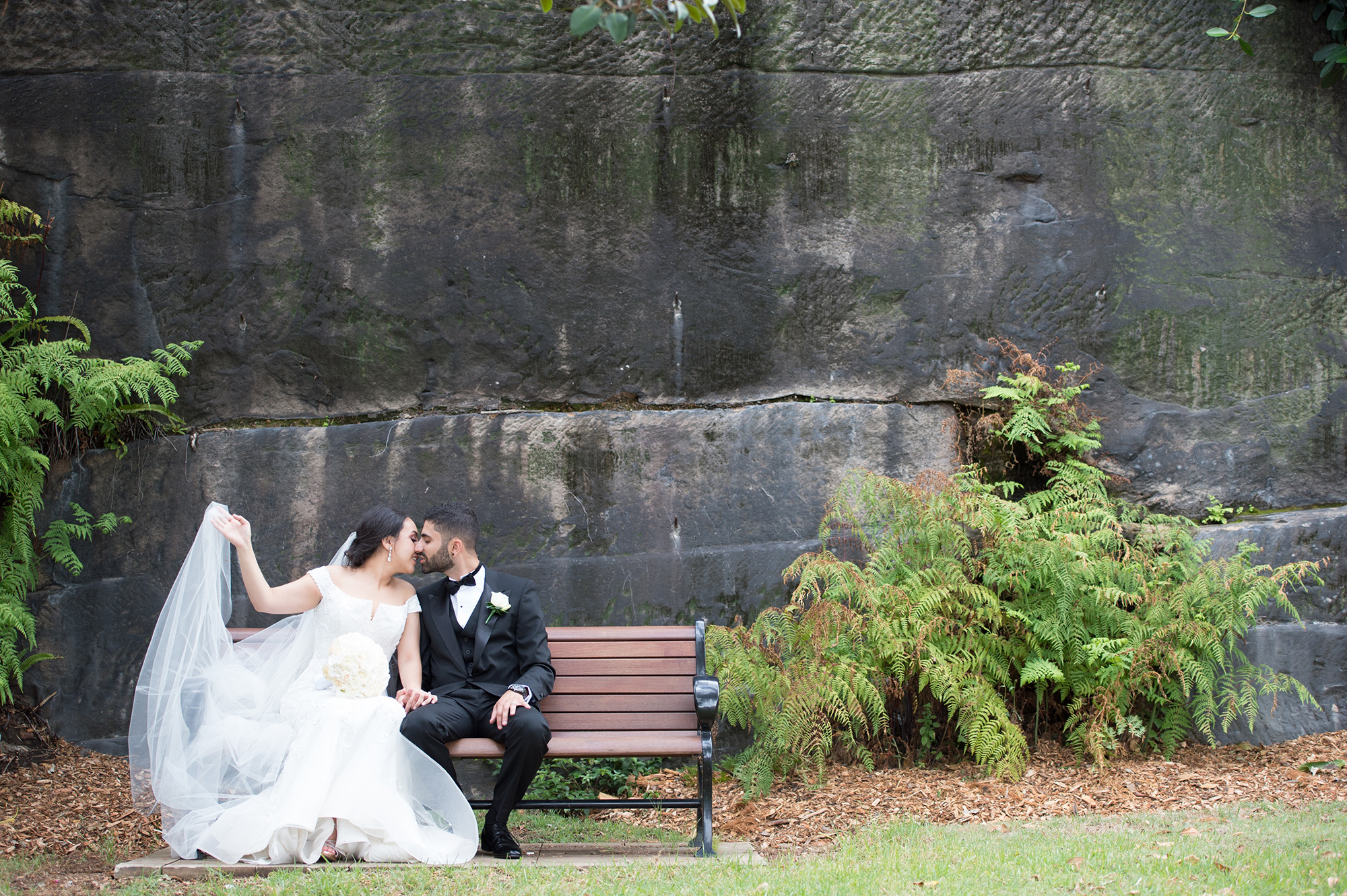 Vanessa_Adam_Classic-Black-Tie-Wedding_D'Amico-Photography_037