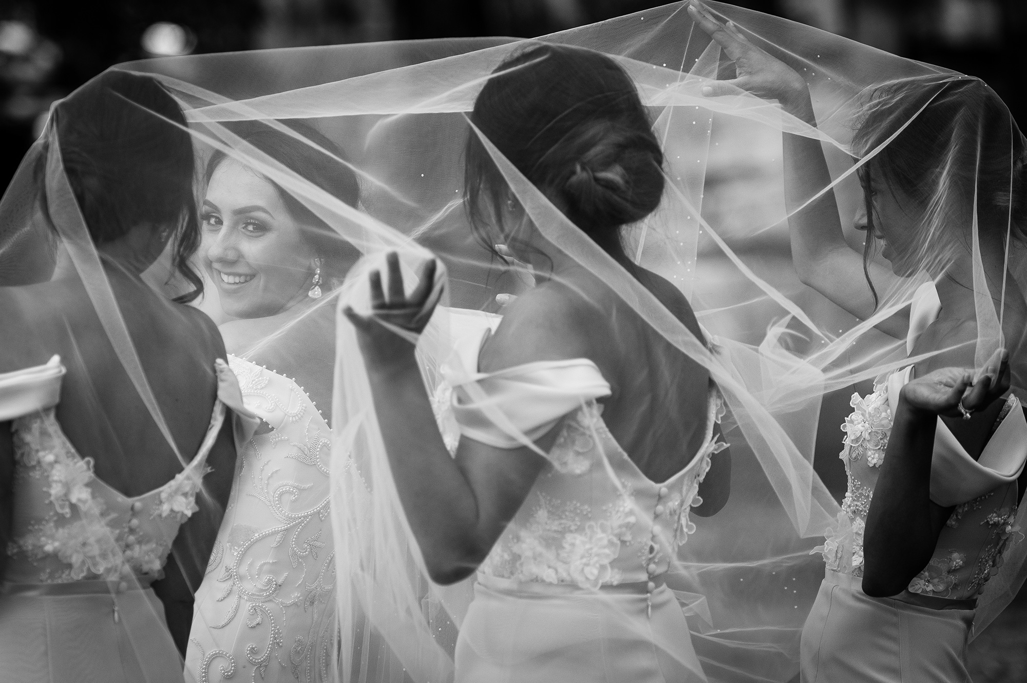 Vanessa_Adam_Classic-Black-Tie-Wedding_D'Amico-Photography_039