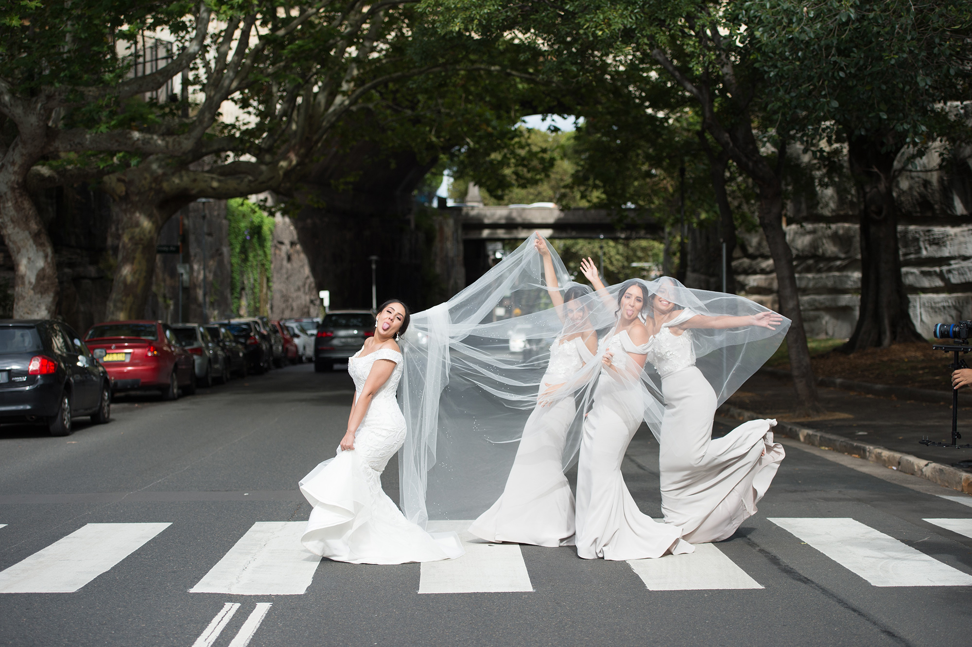 Vanessa_Adam_Classic-Black-Tie-Wedding_D'Amico-Photography_041