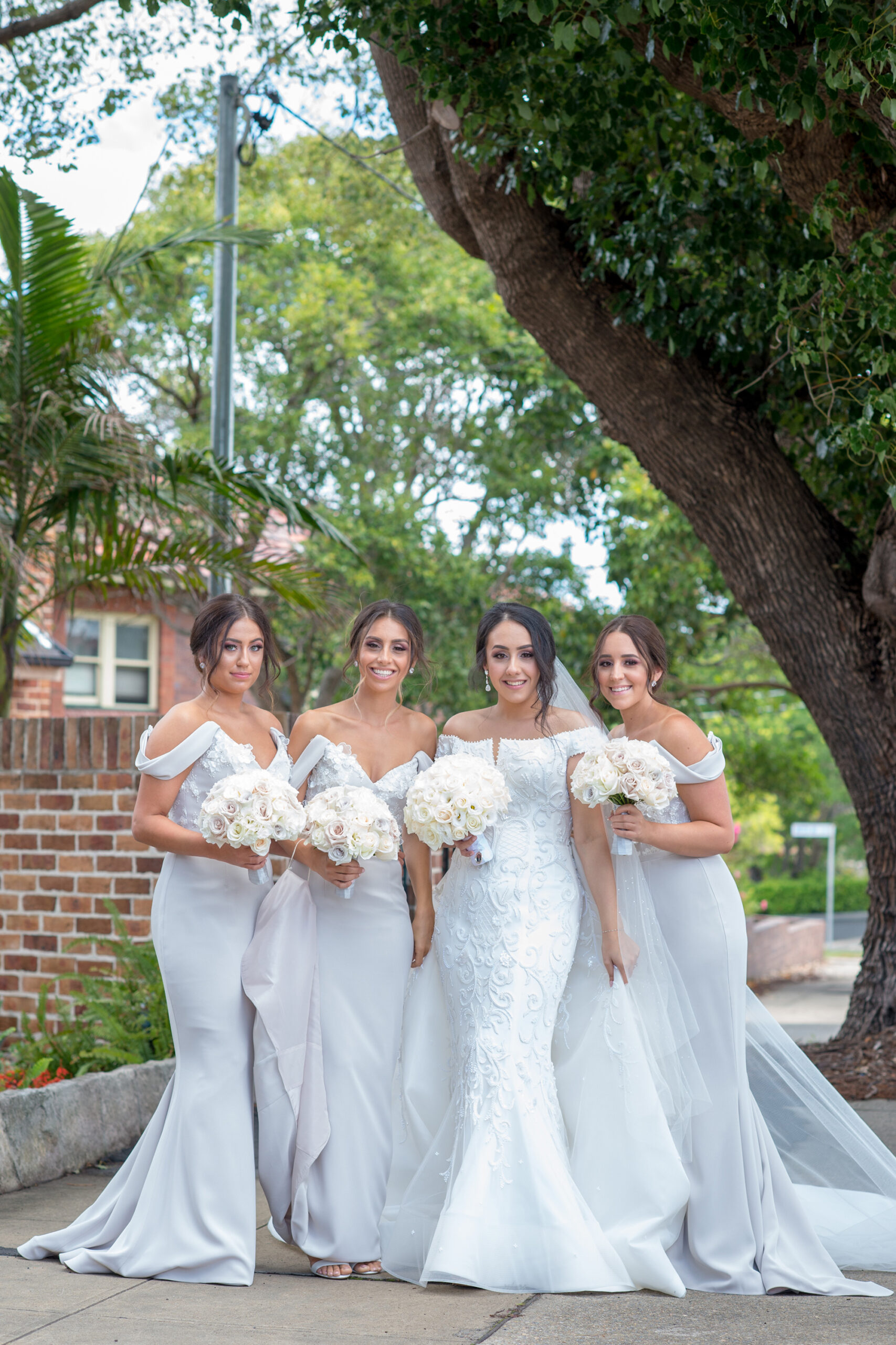 Vanessa_Adam_Classic-Black-Tie-Wedding_D'Amico-Photography_SBS_011