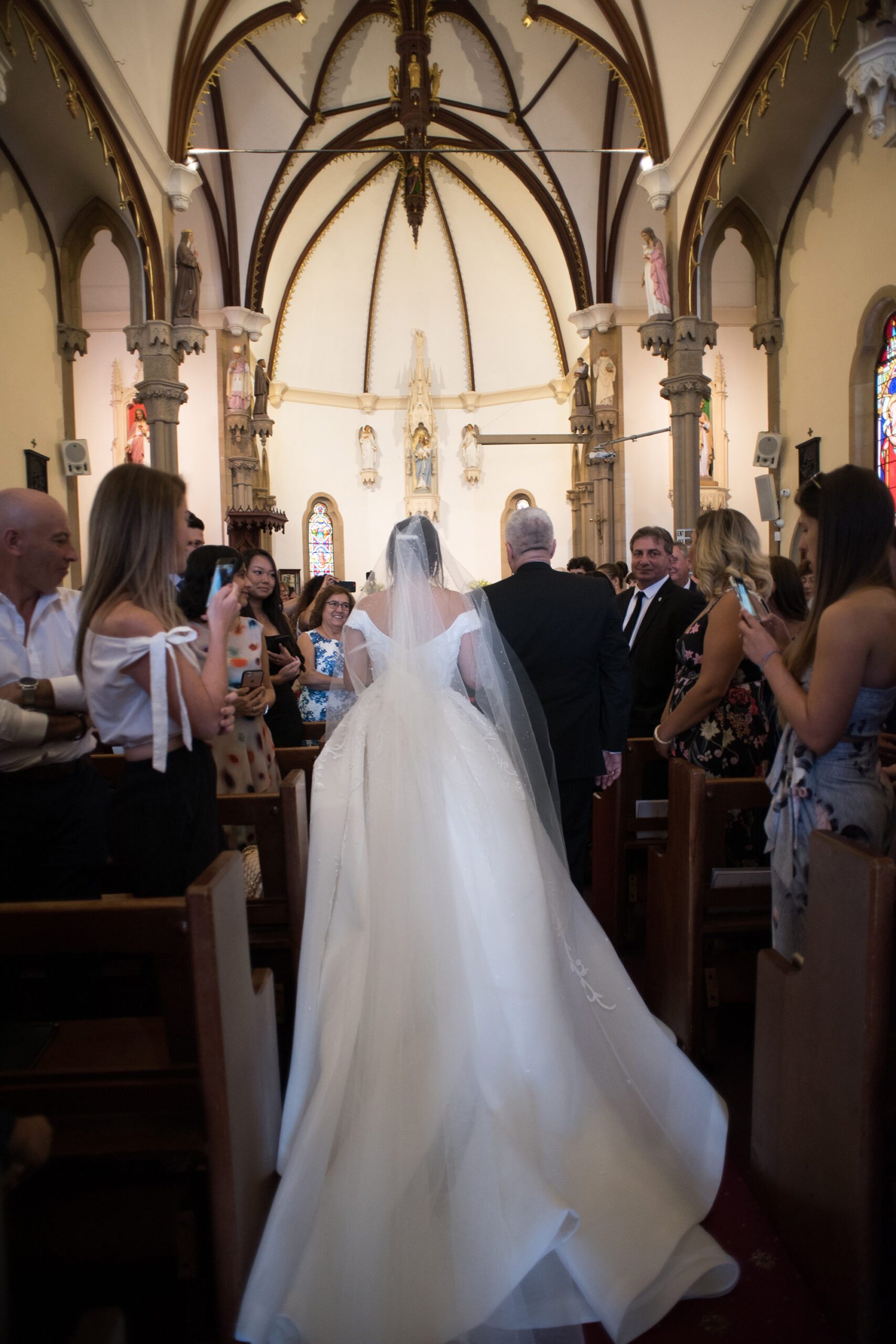 Vanessa_Adam_Classic-Black-Tie-Wedding_D'Amico-Photography_SBS_013